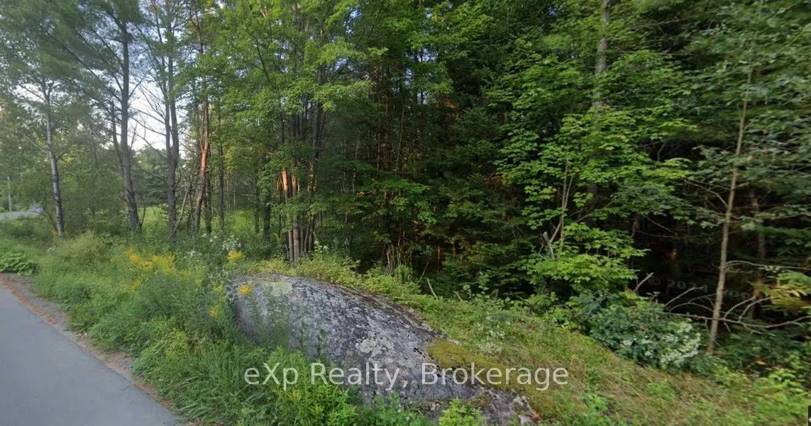 1003 Silver Lake Road