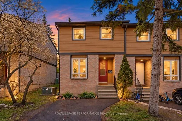 1767 Trappist Lane #59
