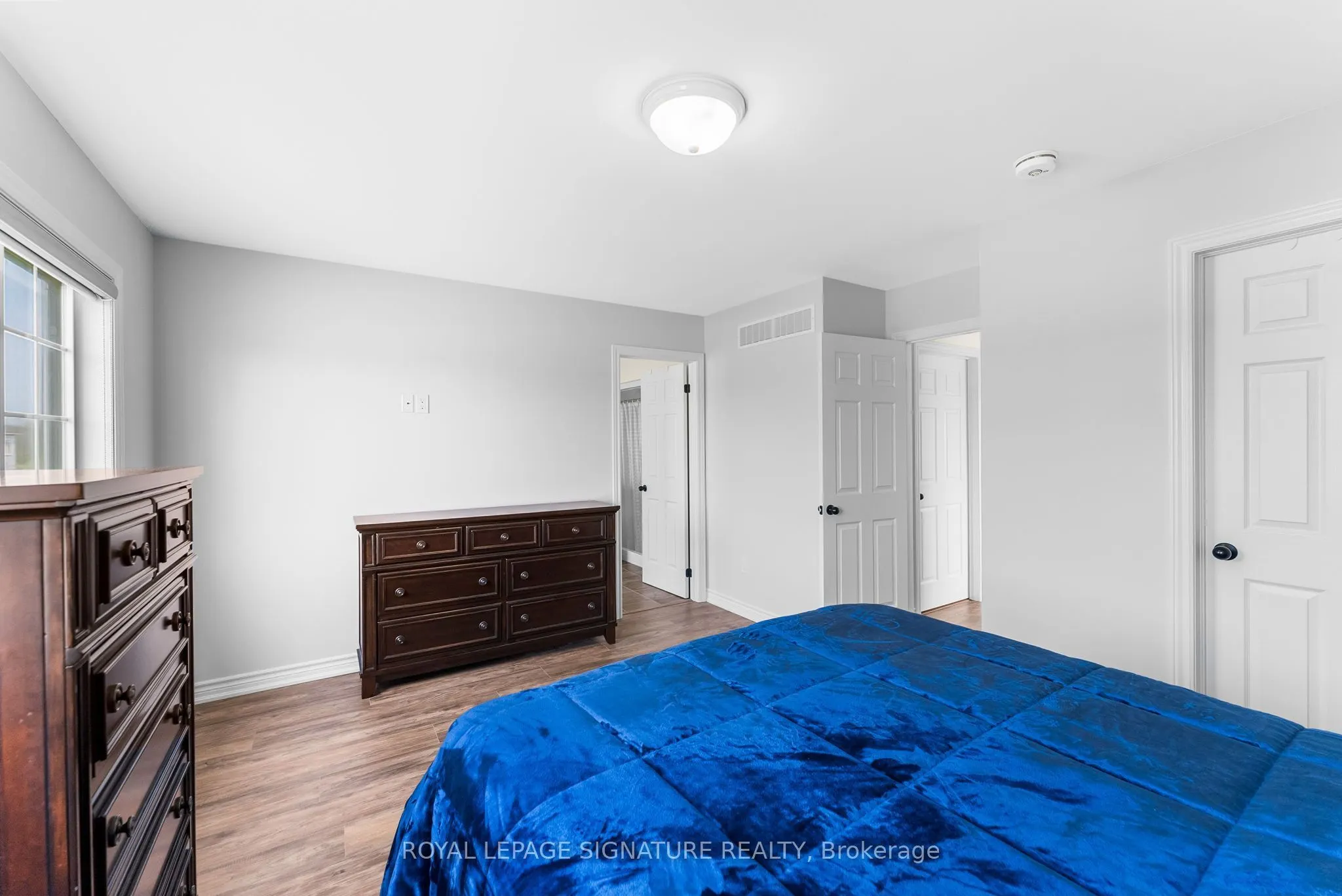 473 Hayward Street