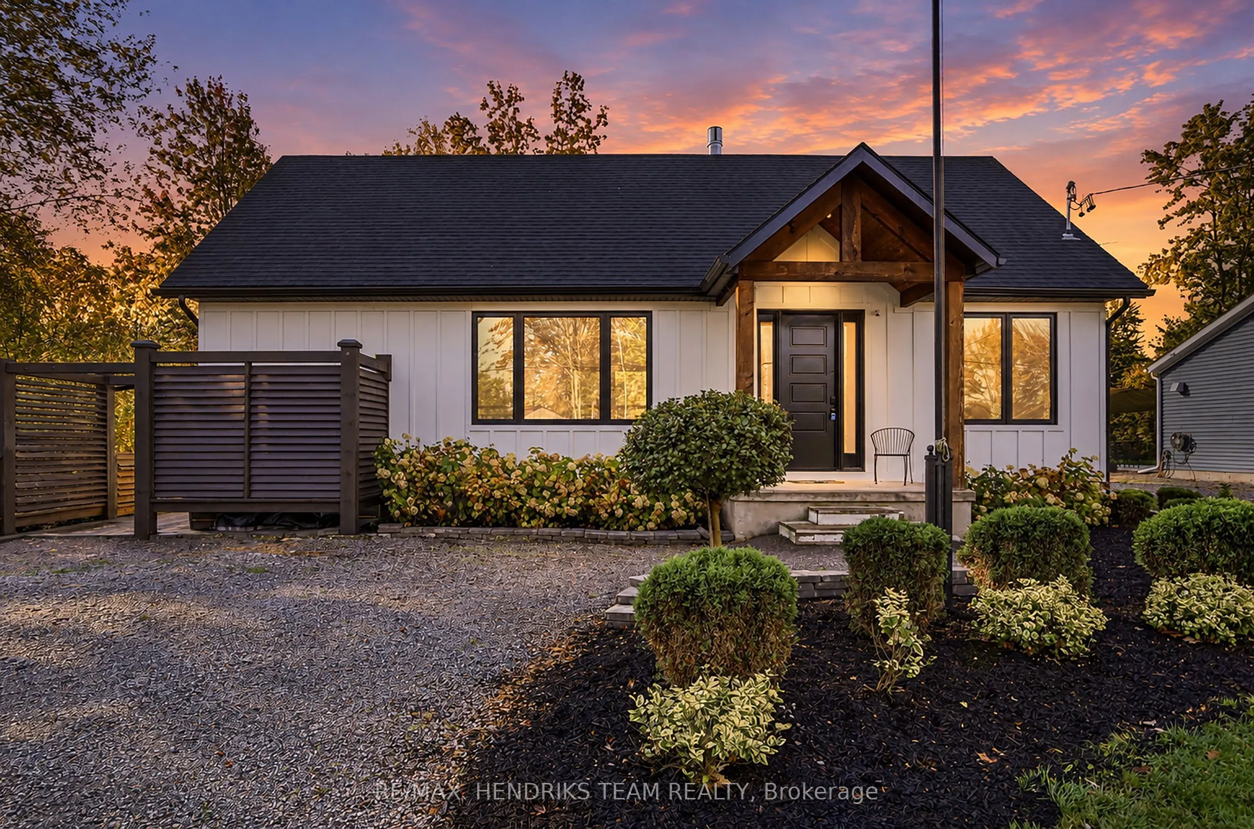 3555 Firelane 7 Road