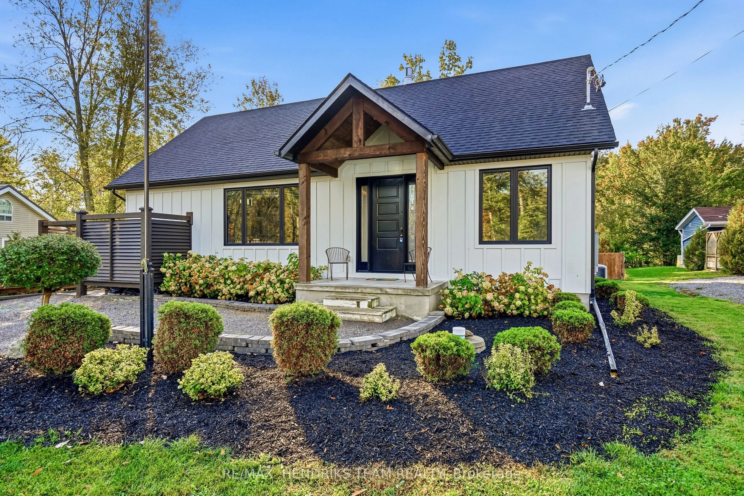 3555 Firelane 7 Road