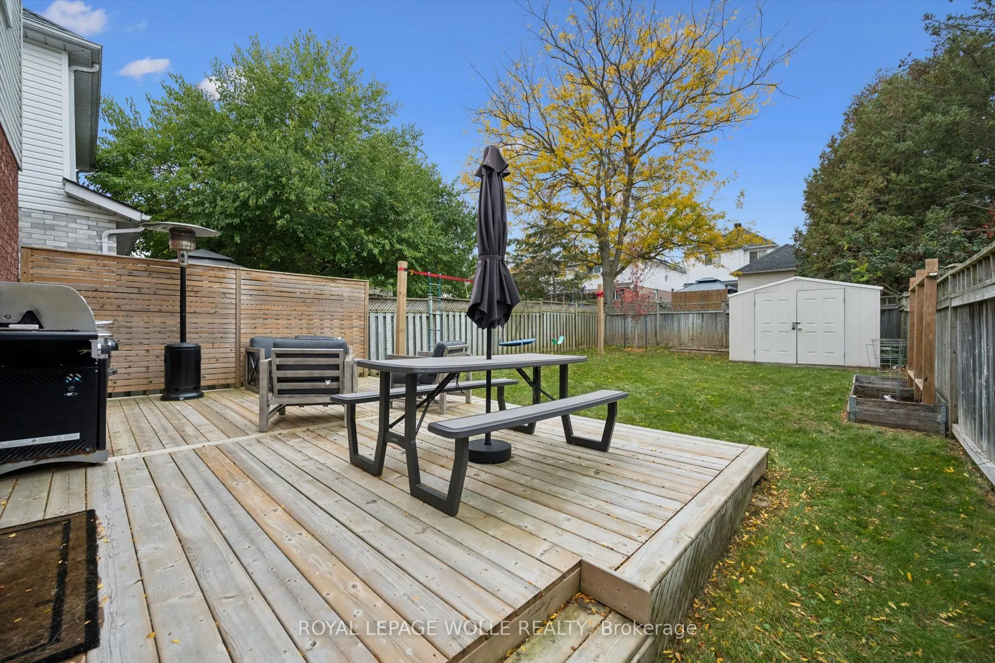 165 Cavelletti Court