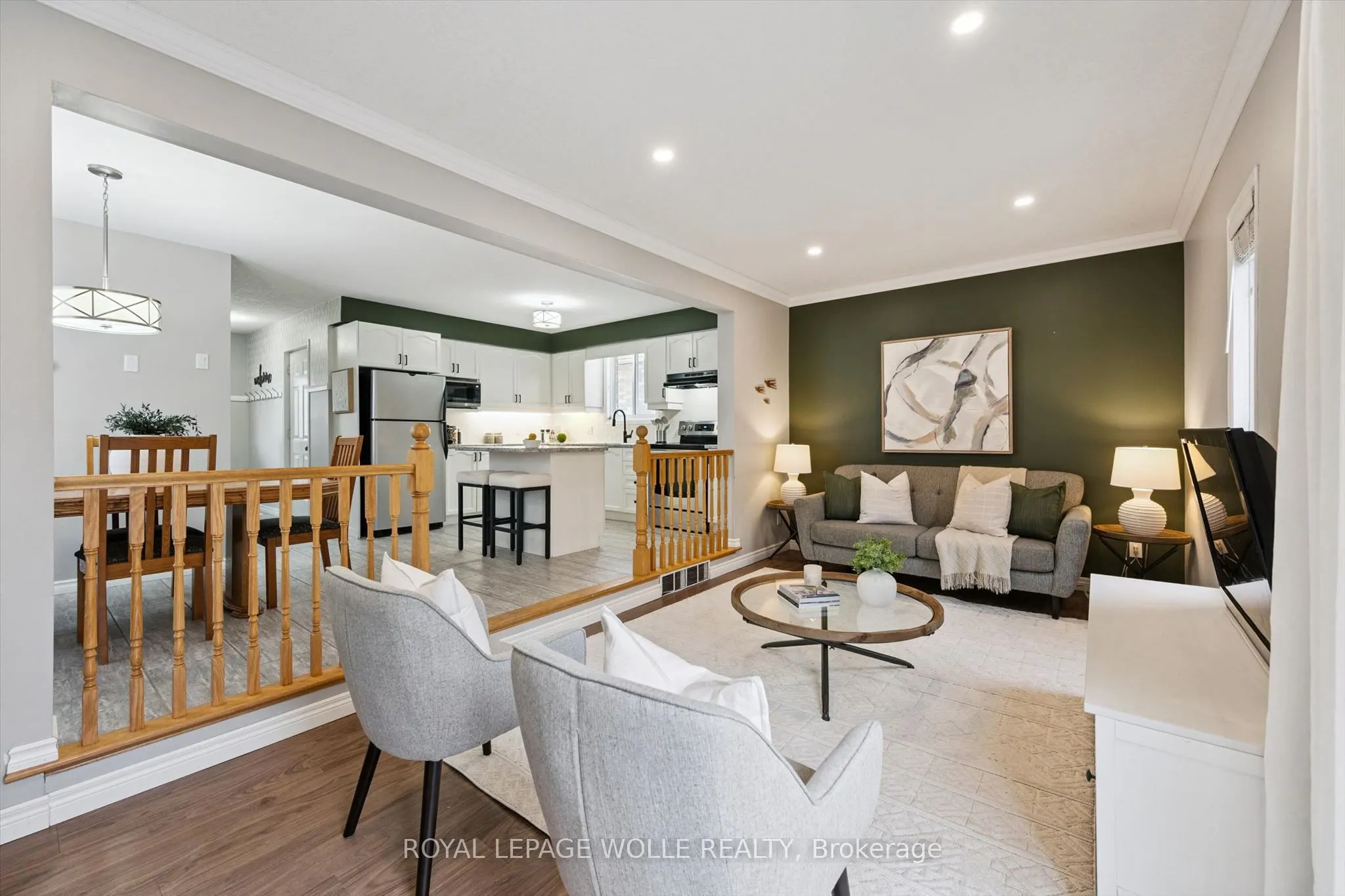 165 Cavelletti Court