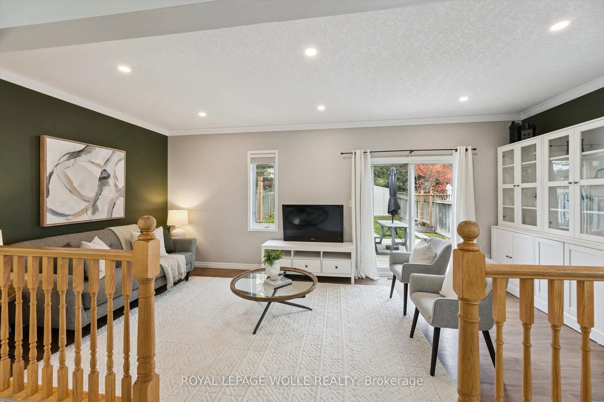 165 Cavelletti Court