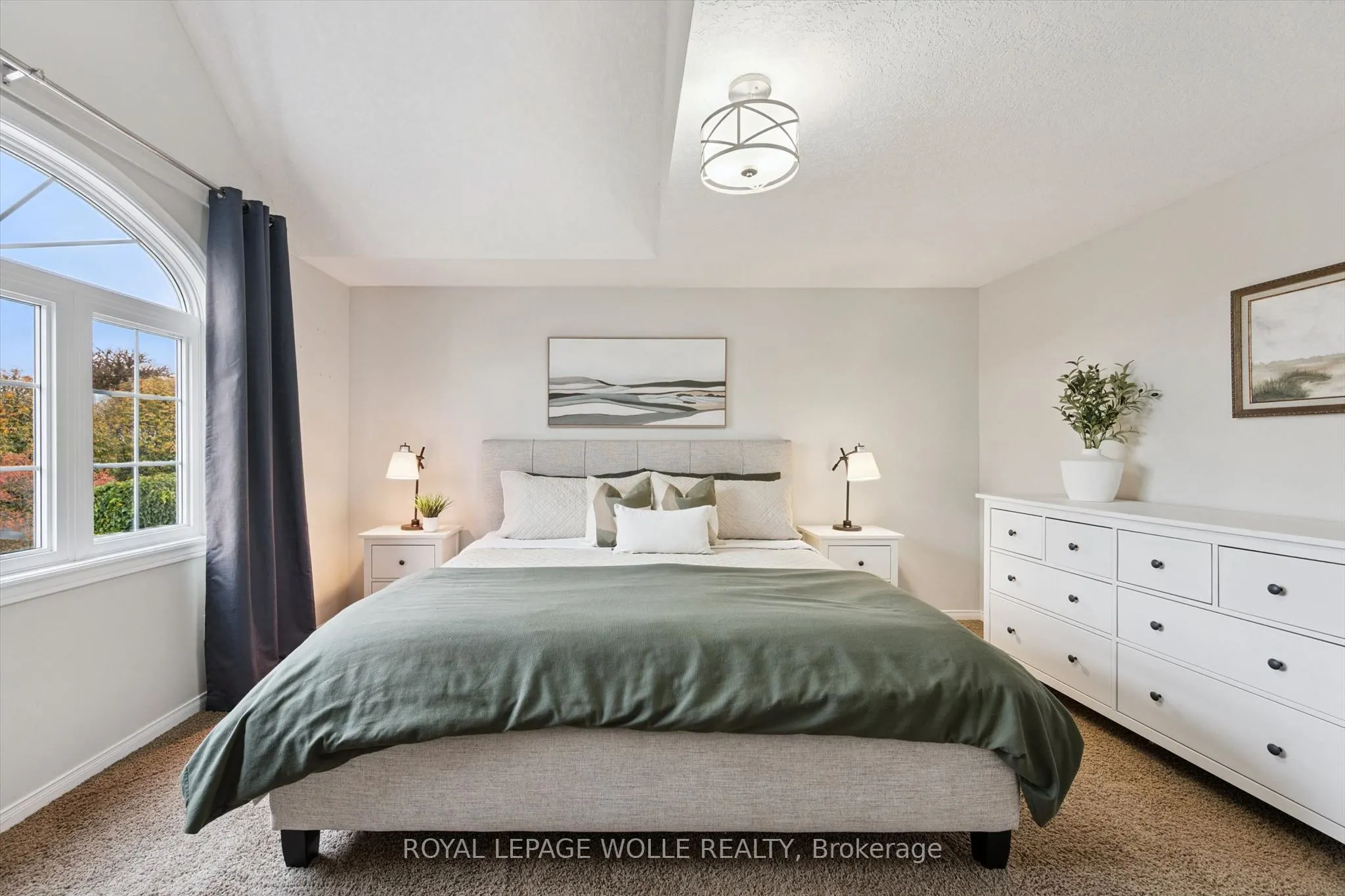165 Cavelletti Court