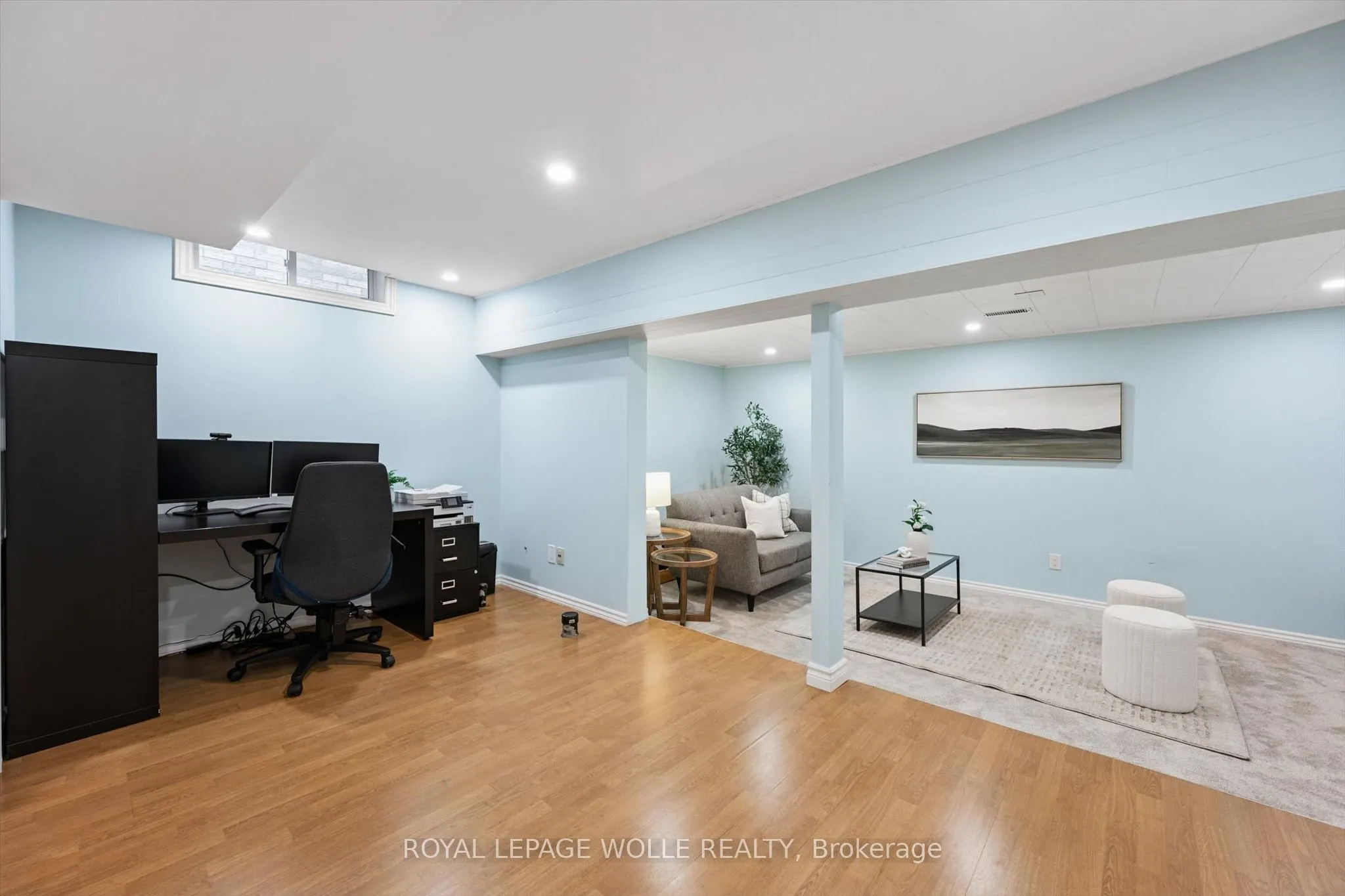 165 Cavelletti Court