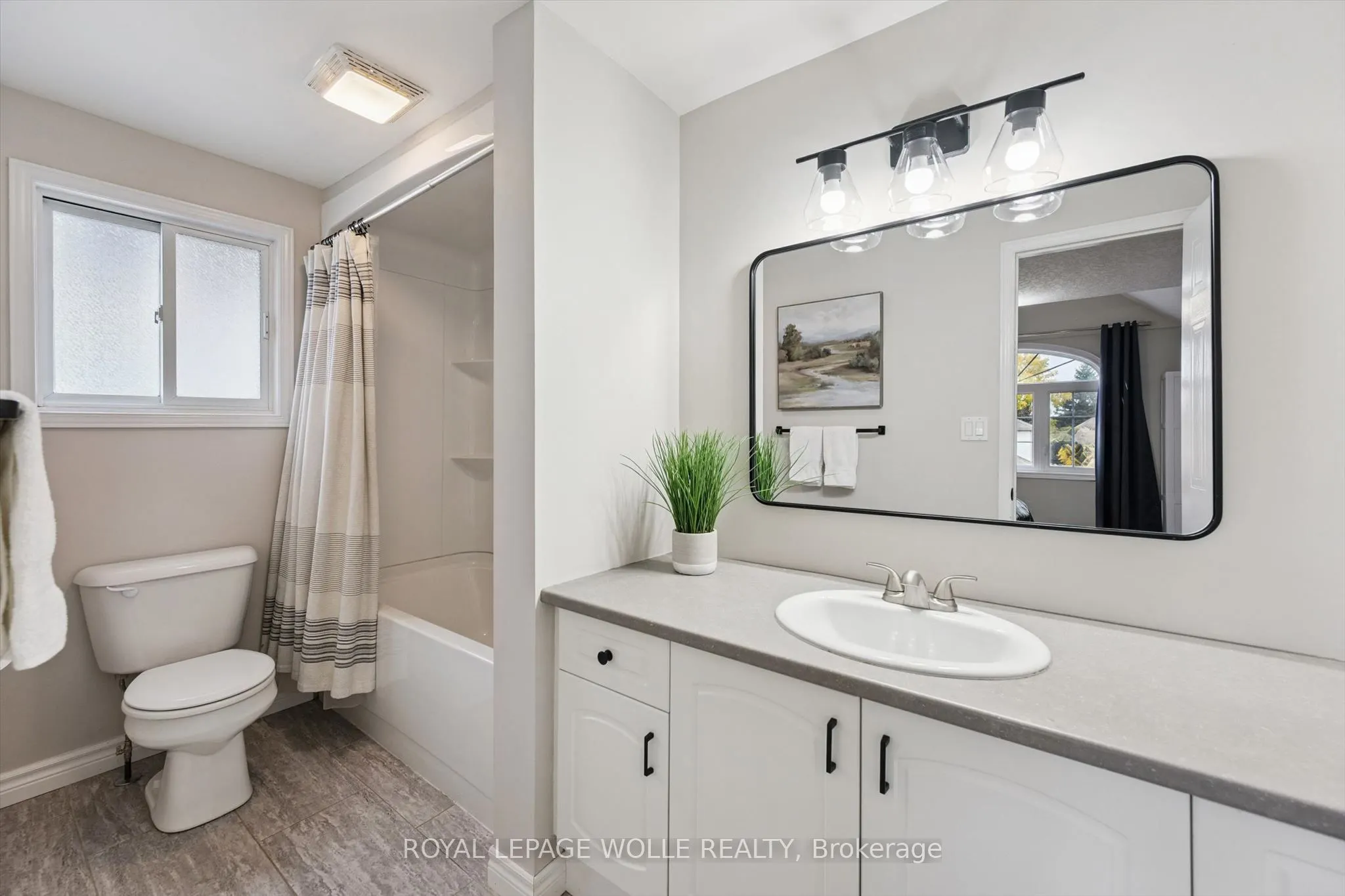 165 Cavelletti Court