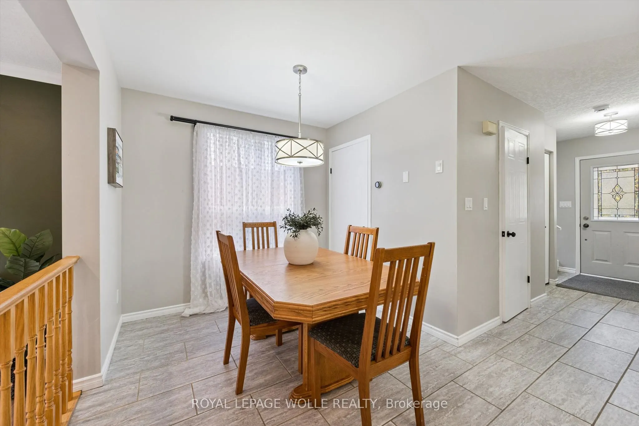 165 Cavelletti Court