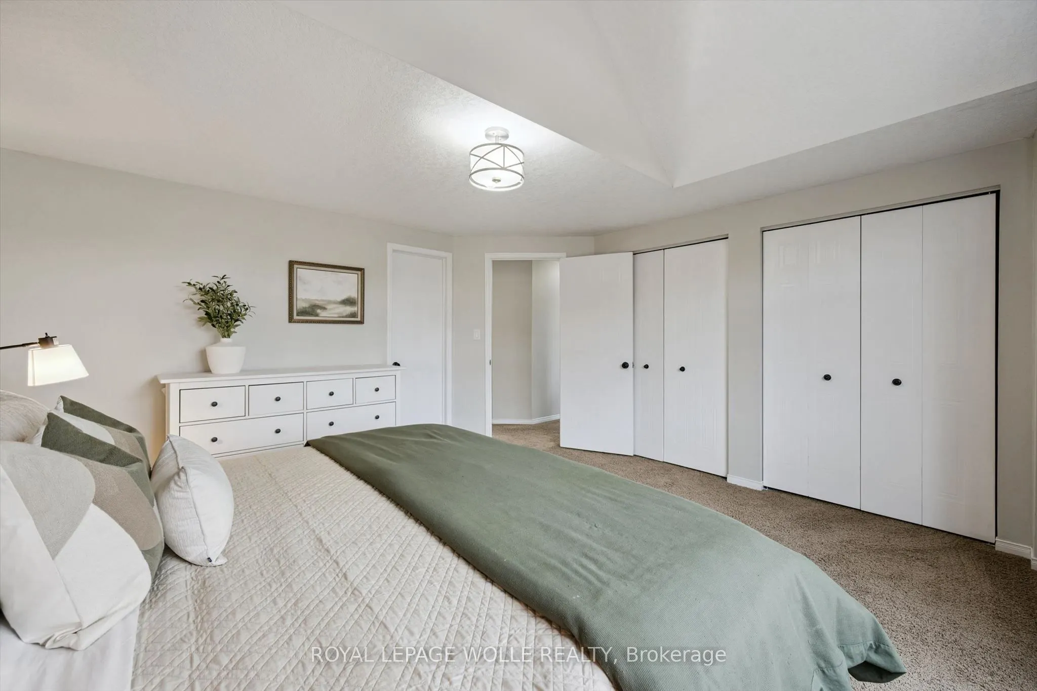 165 Cavelletti Court