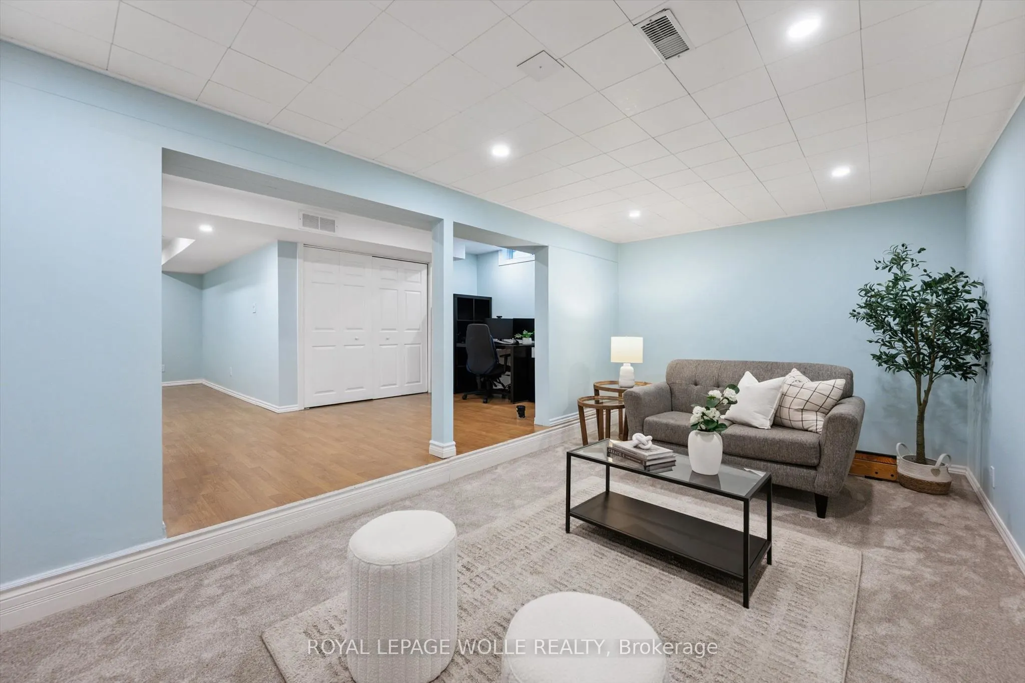 165 Cavelletti Court