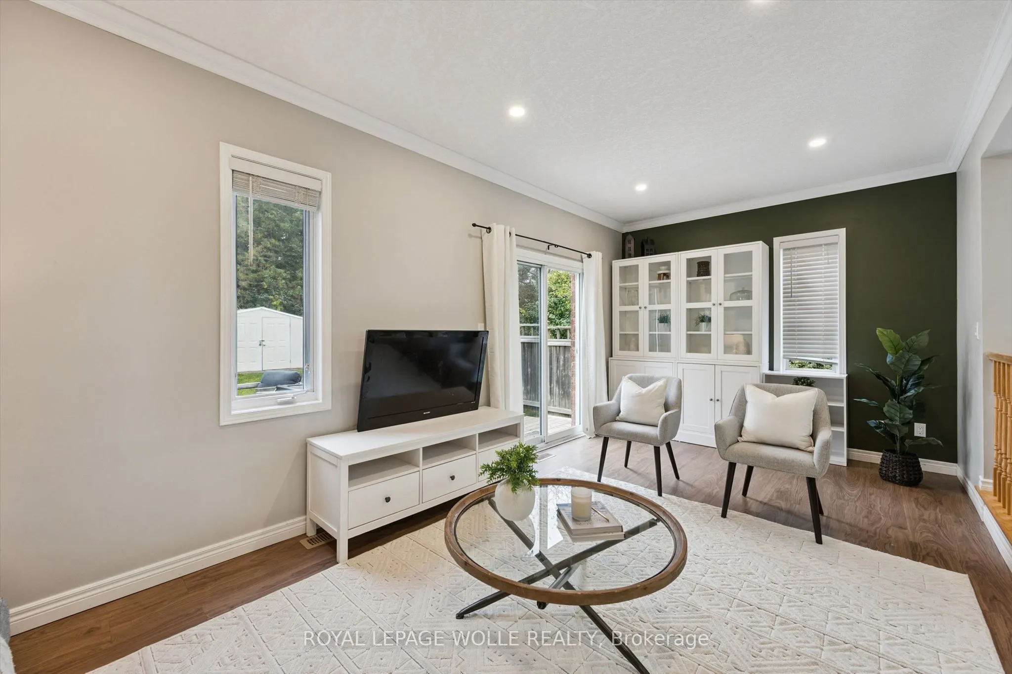 165 Cavelletti Court