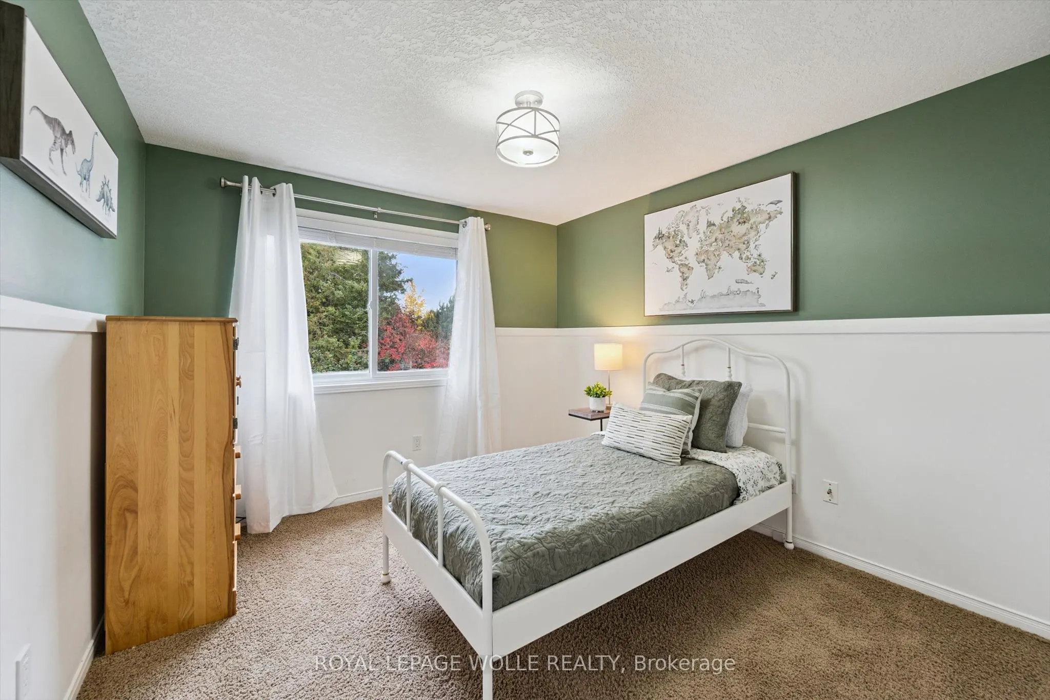 165 Cavelletti Court
