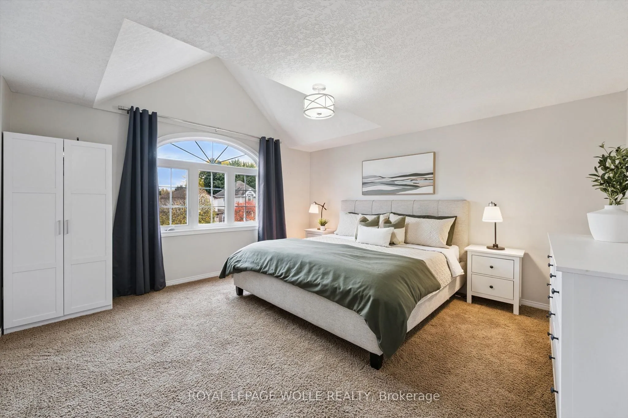 165 Cavelletti Court