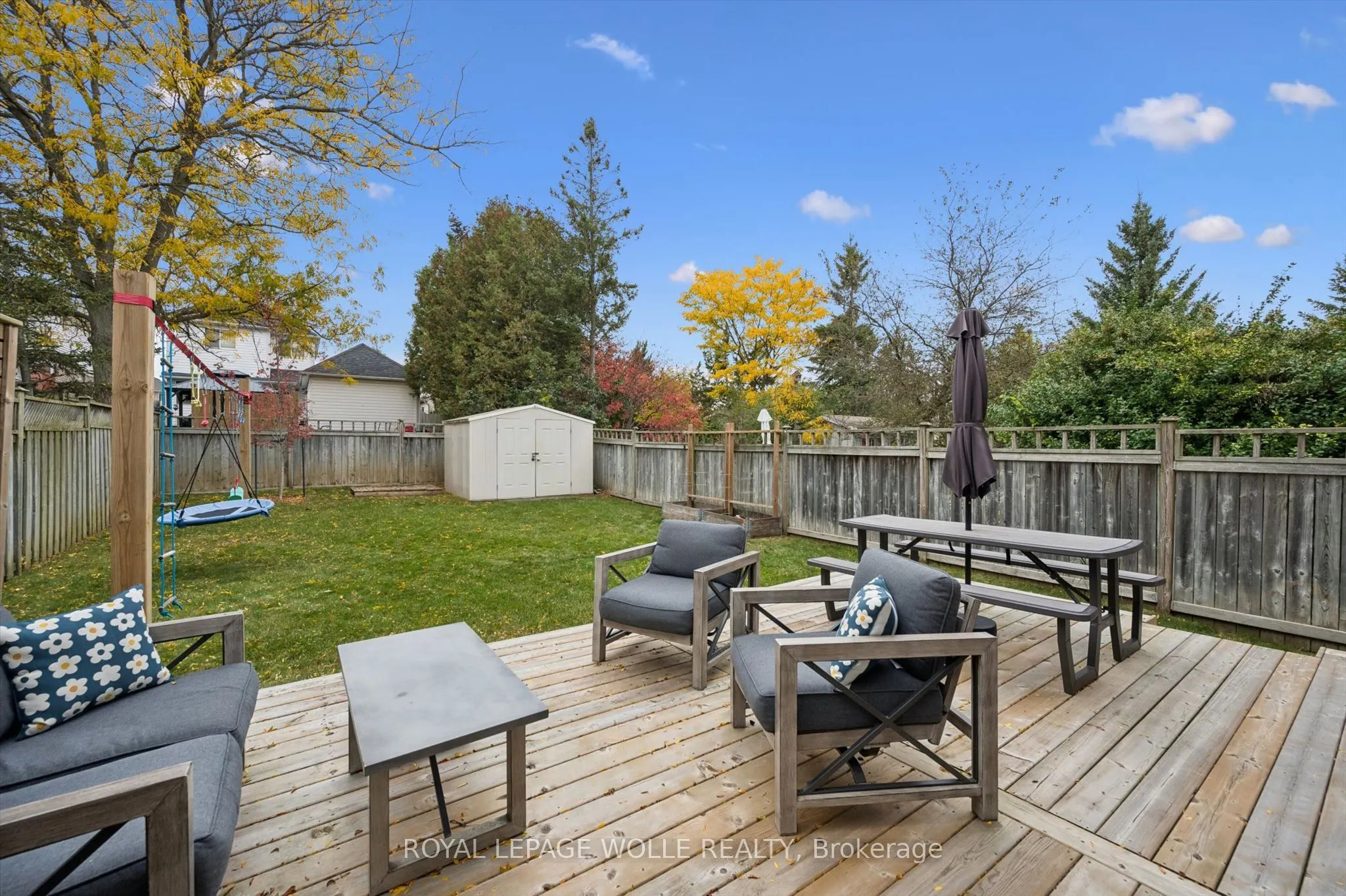 165 Cavelletti Court