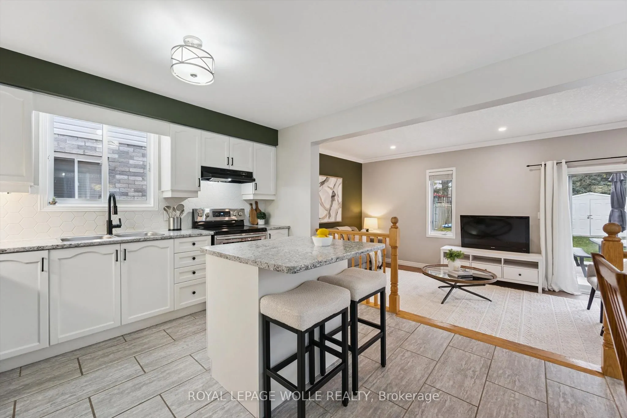 165 Cavelletti Court