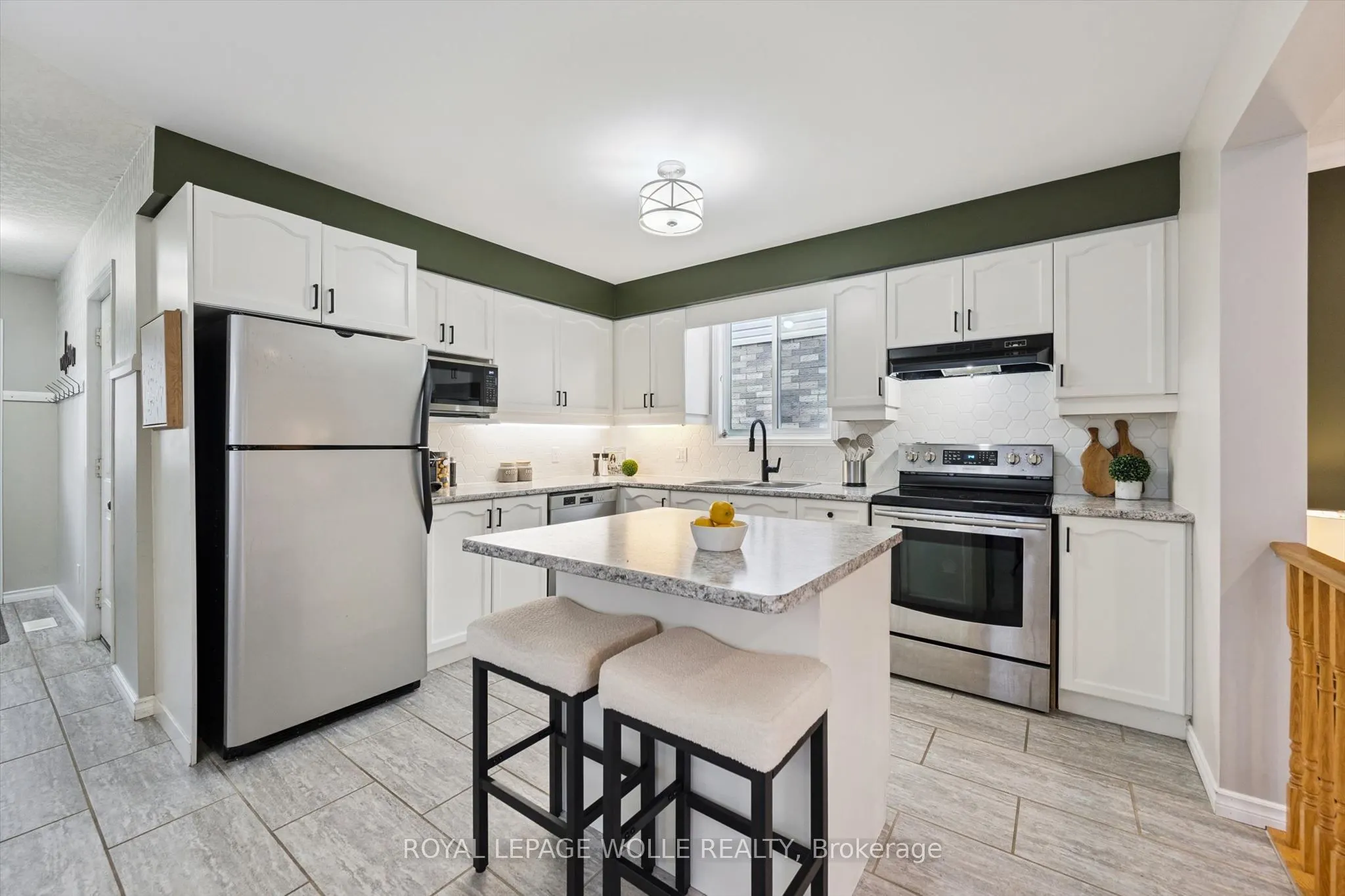 165 Cavelletti Court