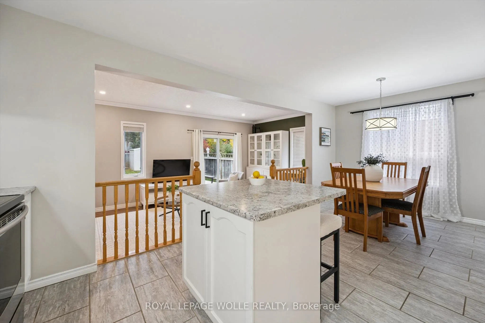 165 Cavelletti Court