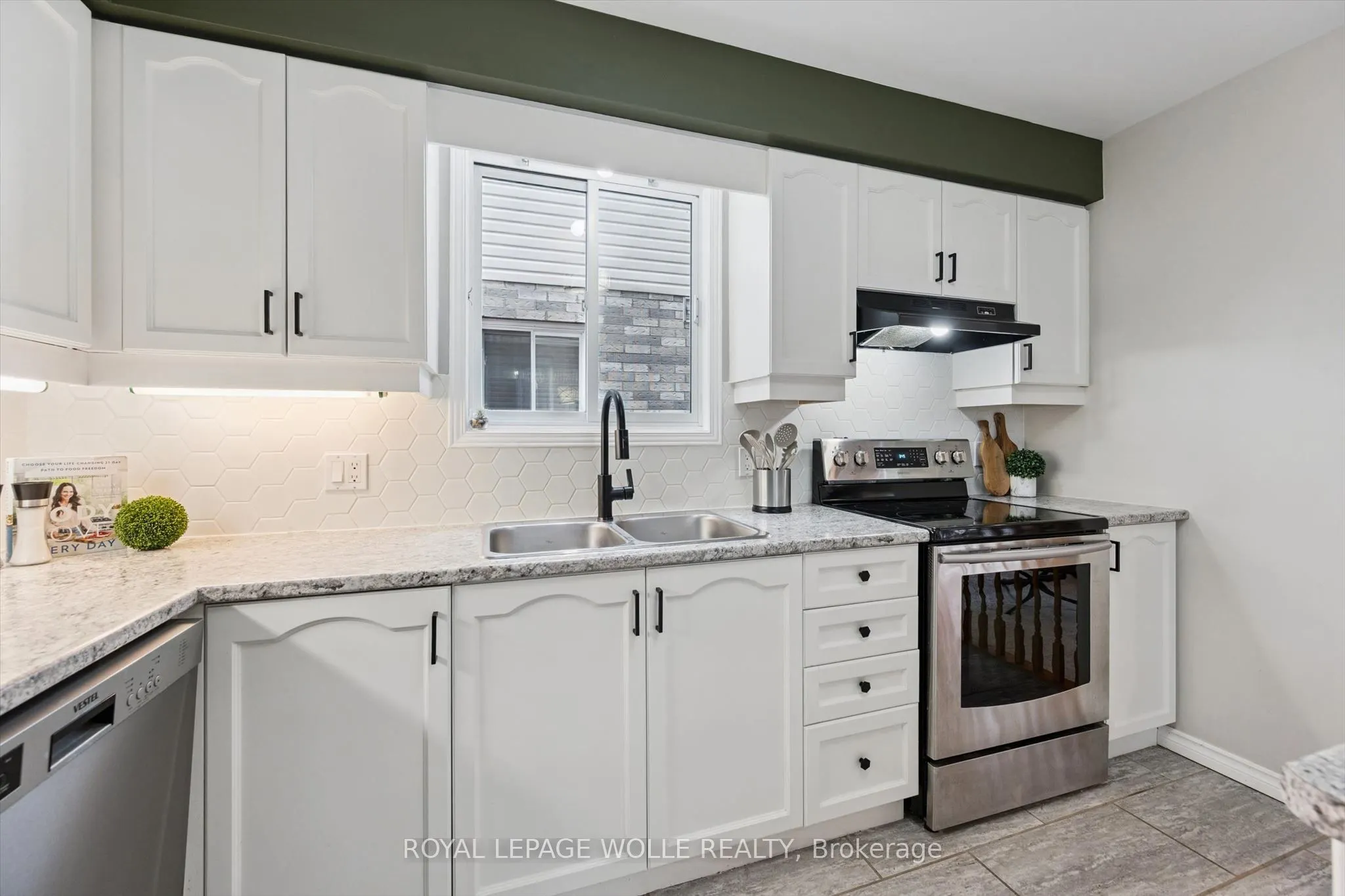 165 Cavelletti Court