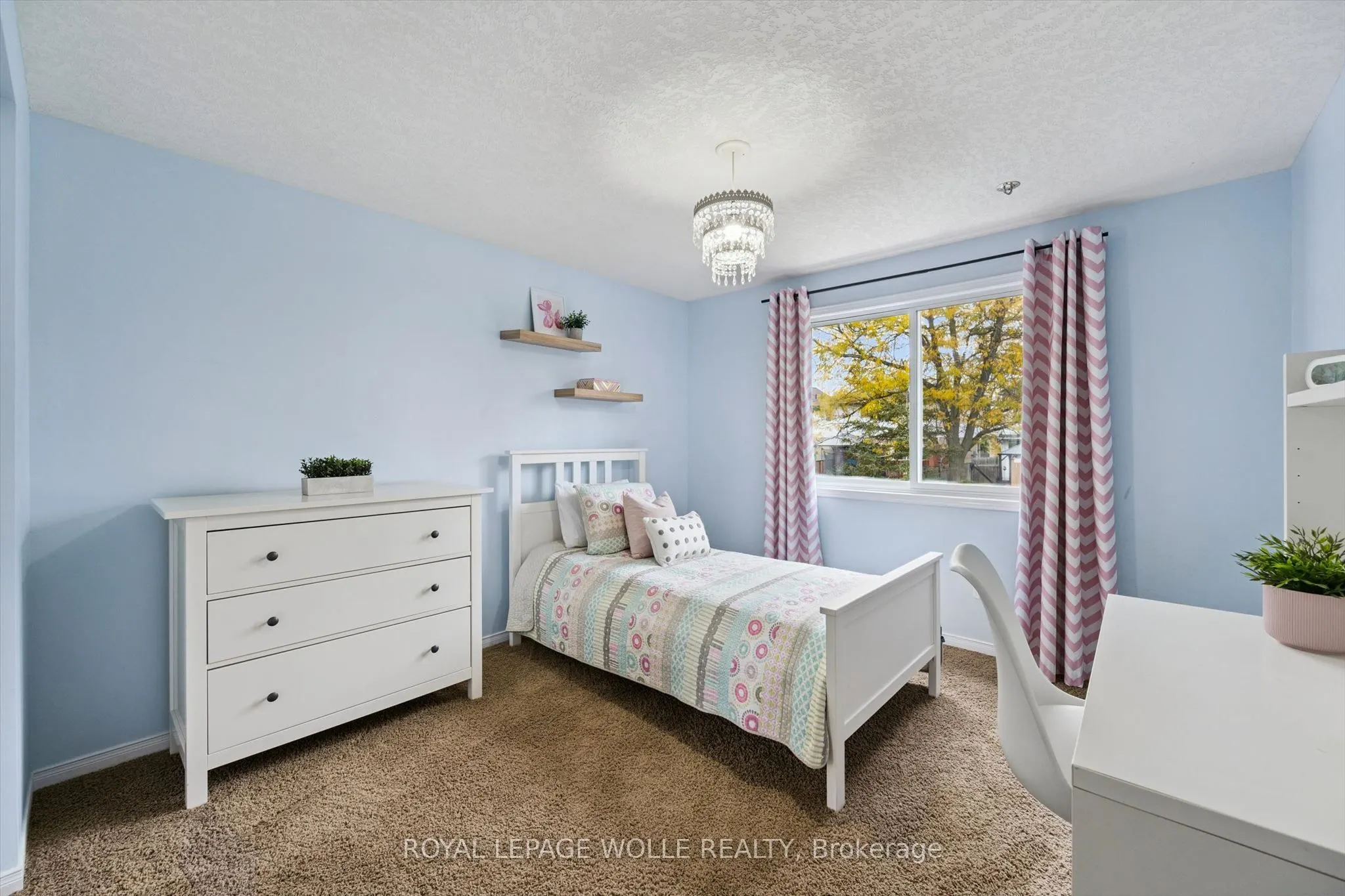 165 Cavelletti Court