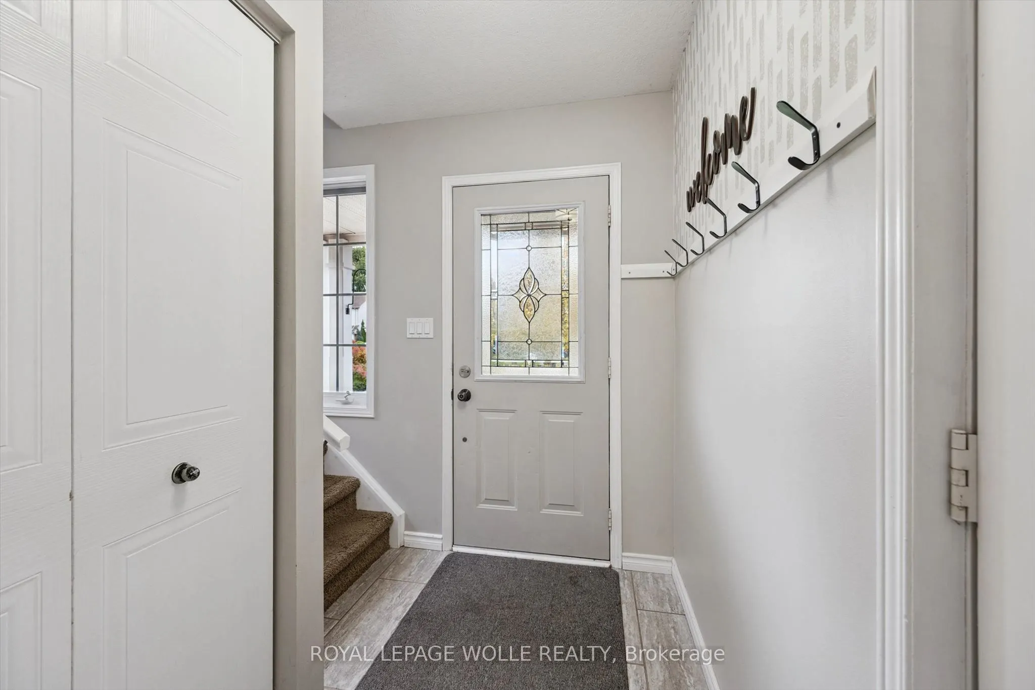 165 Cavelletti Court