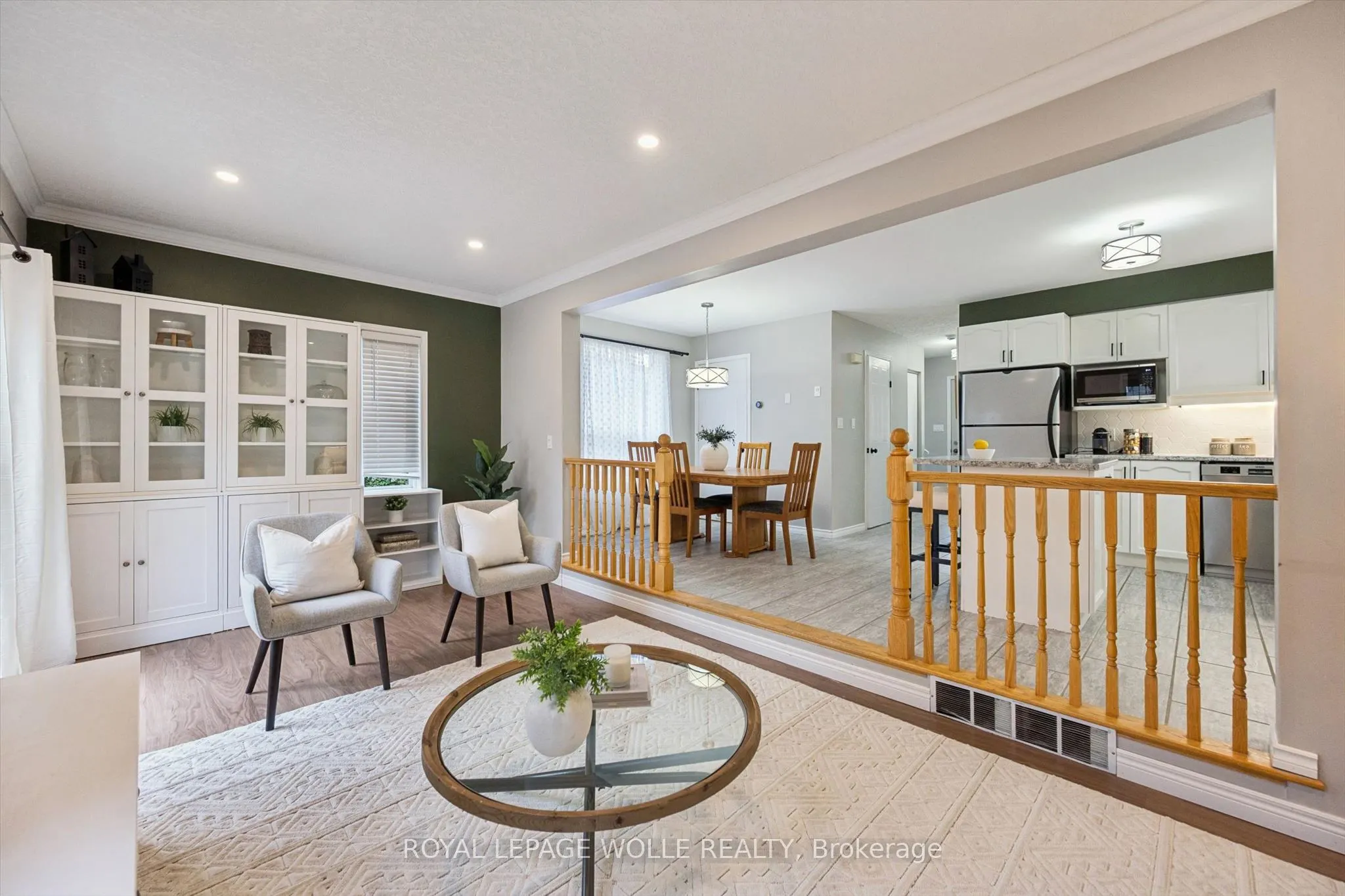 165 Cavelletti Court
