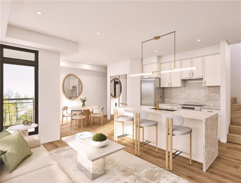 4423 Ontario Street #2