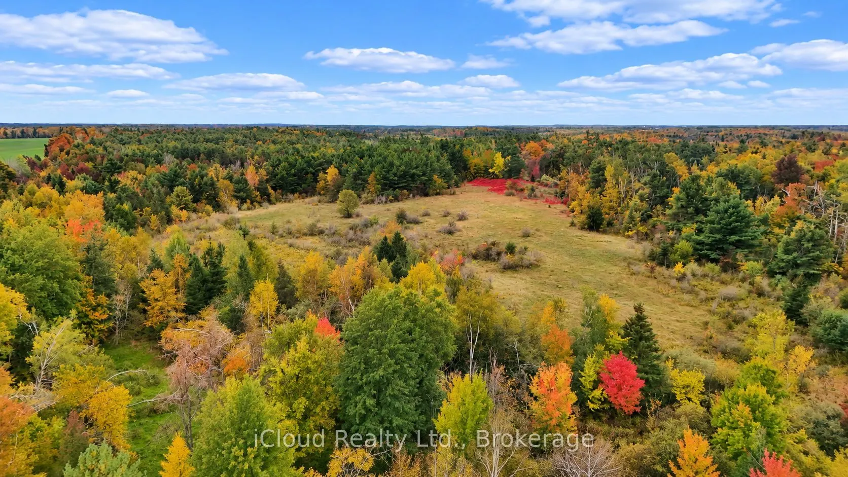 928 Portage Road