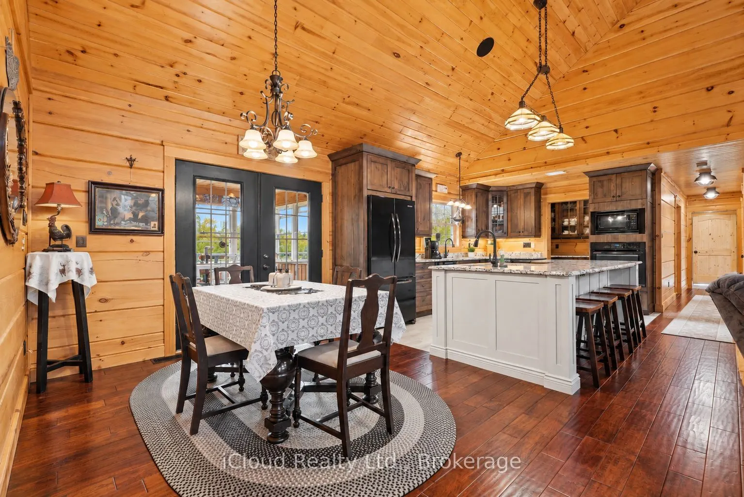 928 Portage Road