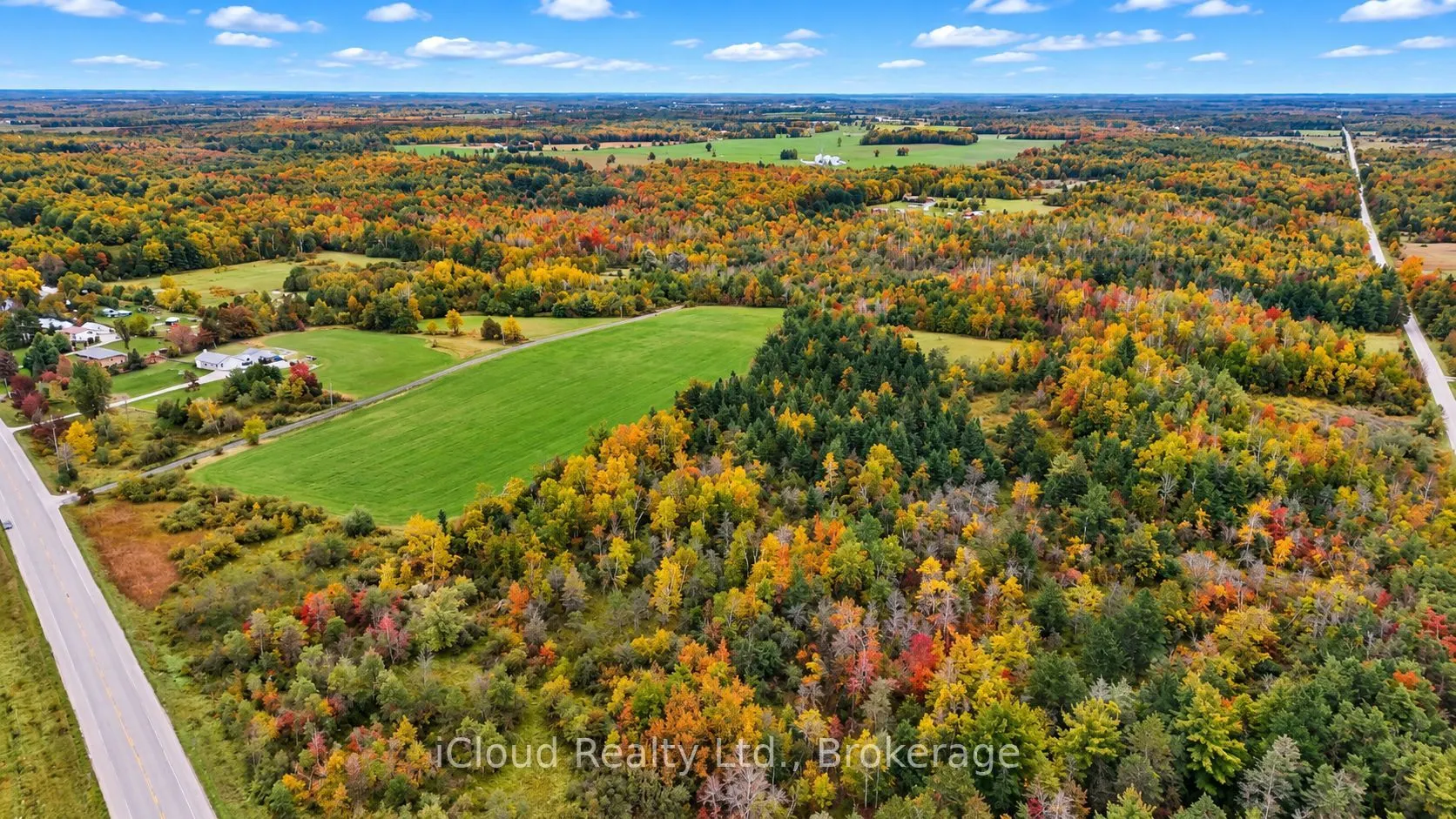 928 Portage Road