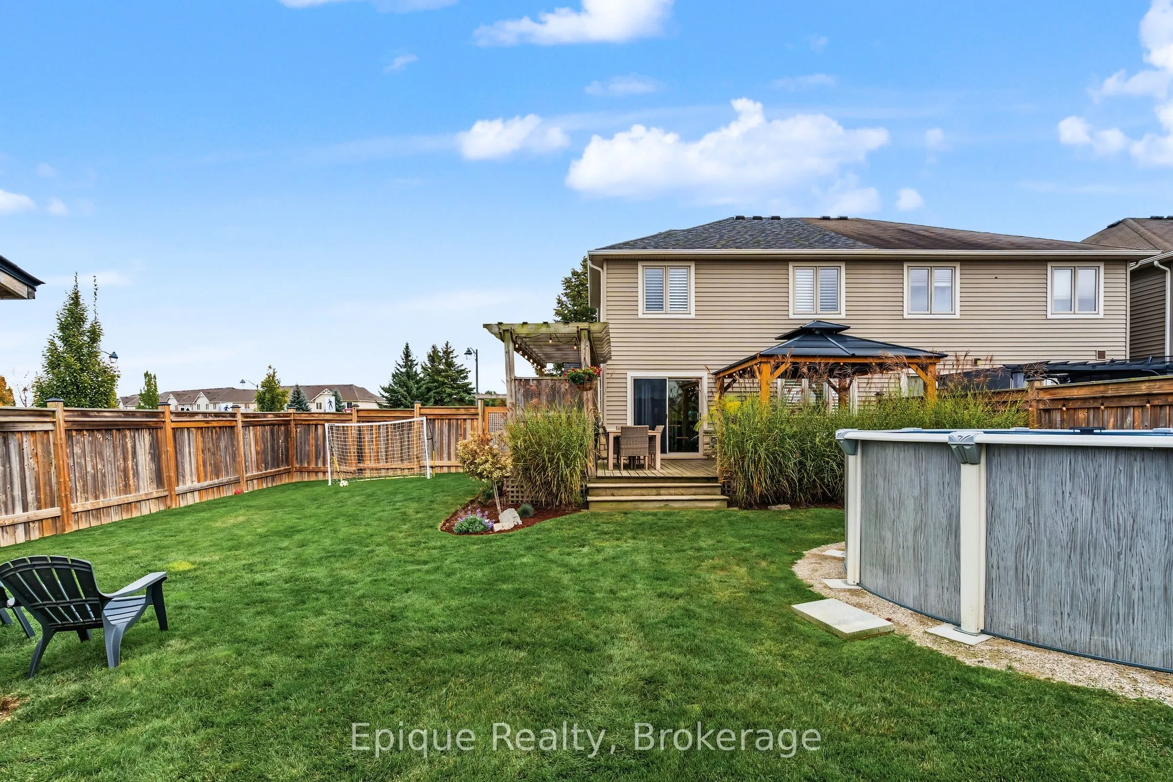 227 Fall Fair Way