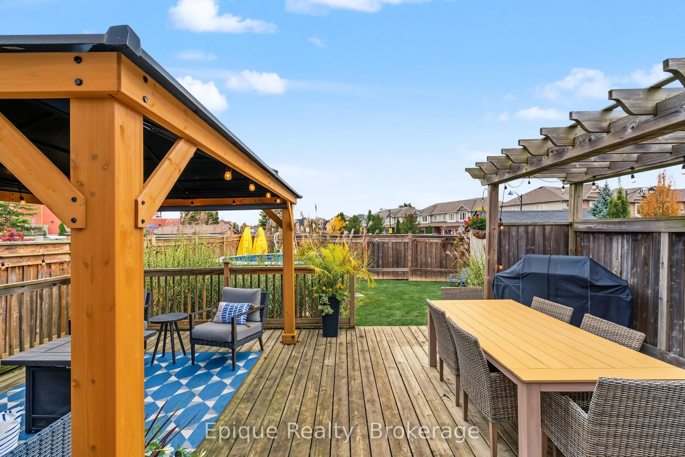 227 Fall Fair Way