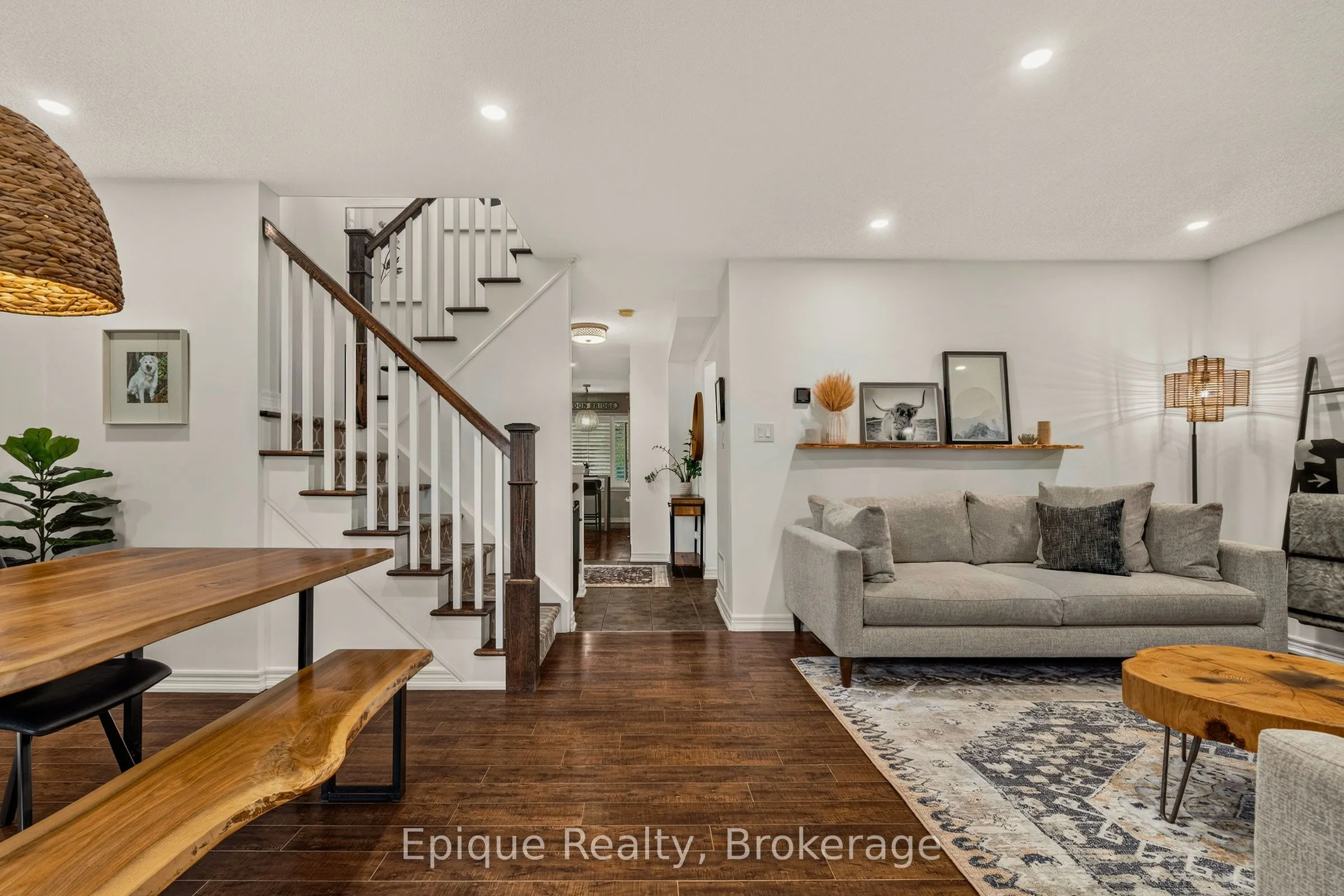 227 Fall Fair Way