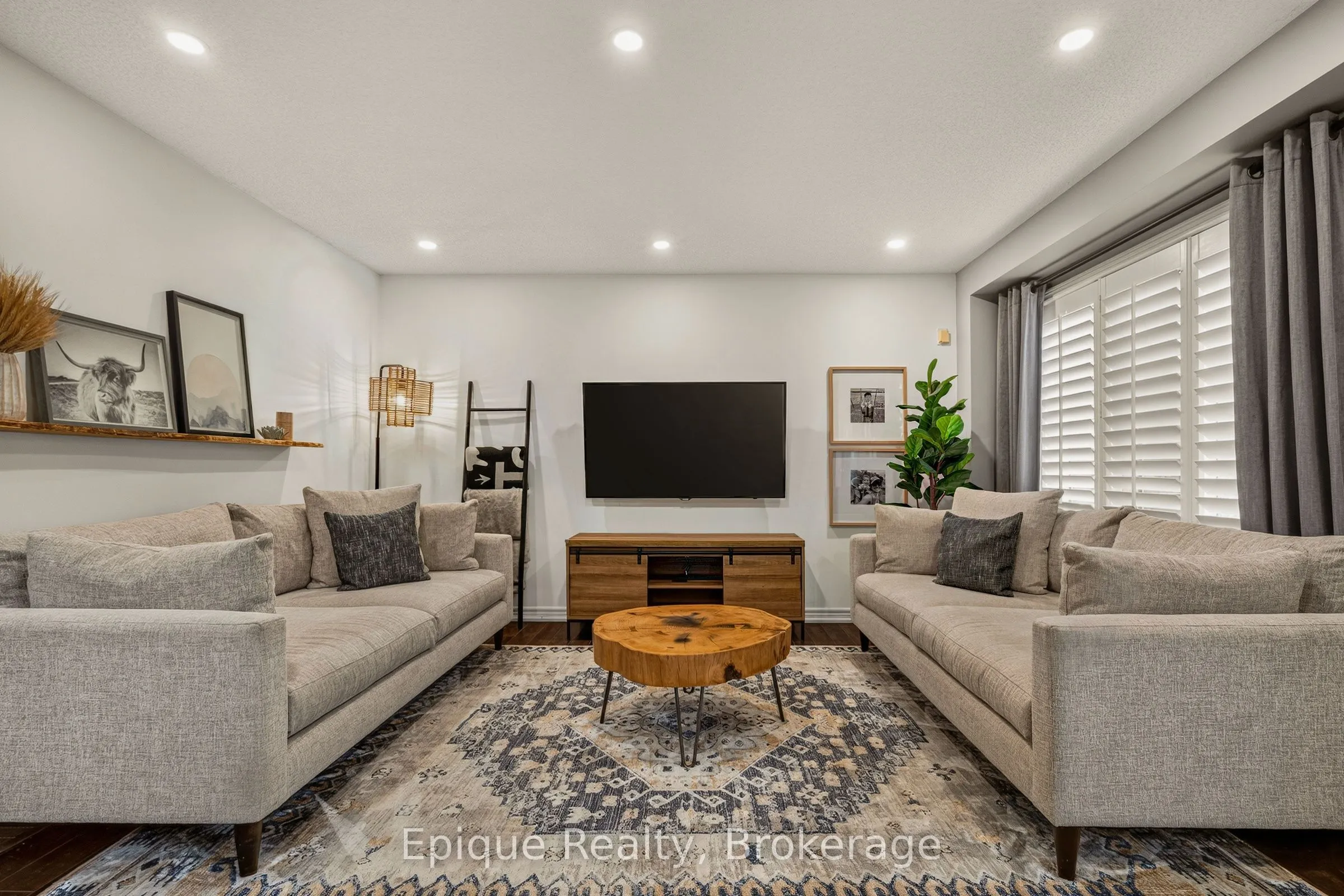 227 Fall Fair Way