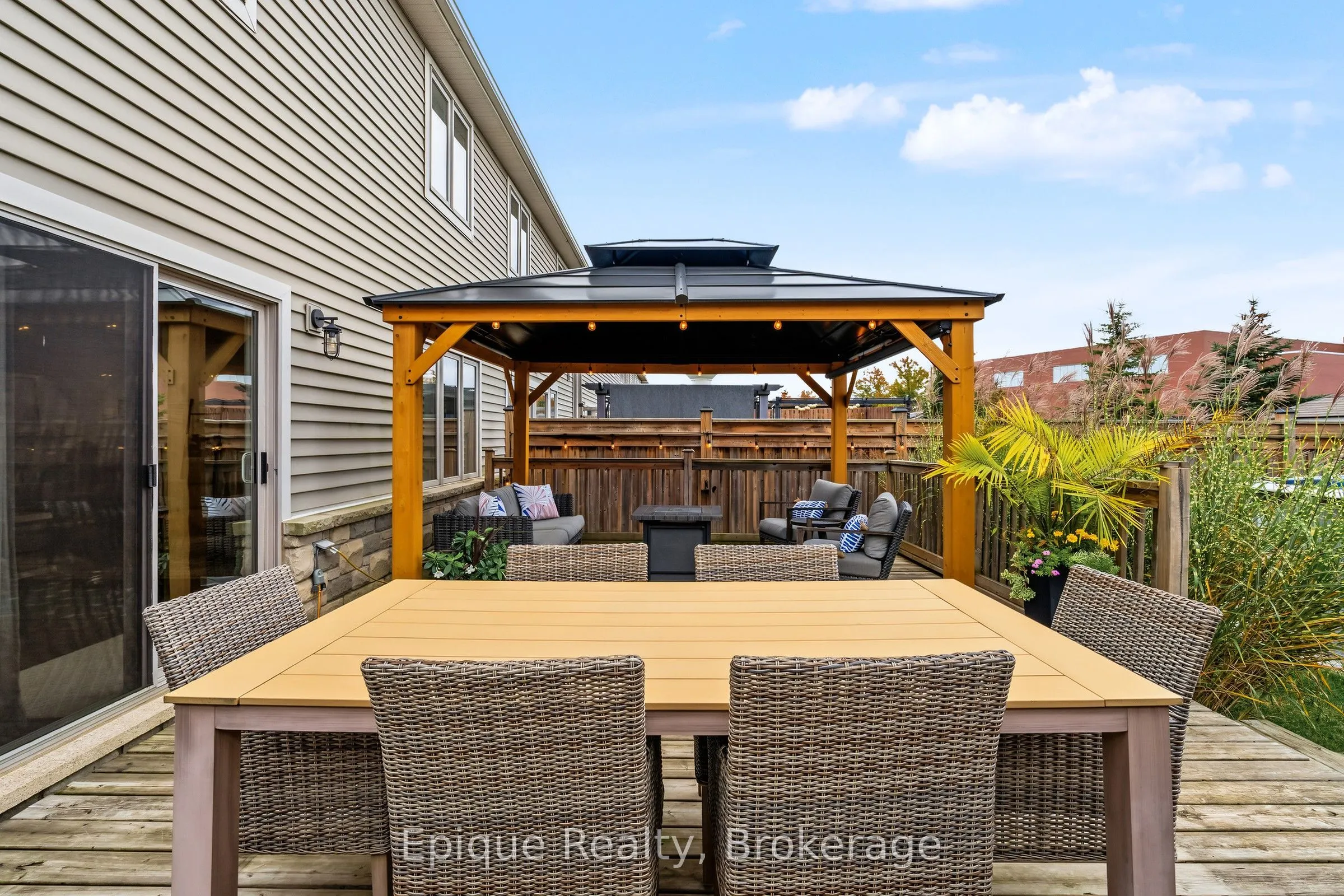 227 Fall Fair Way