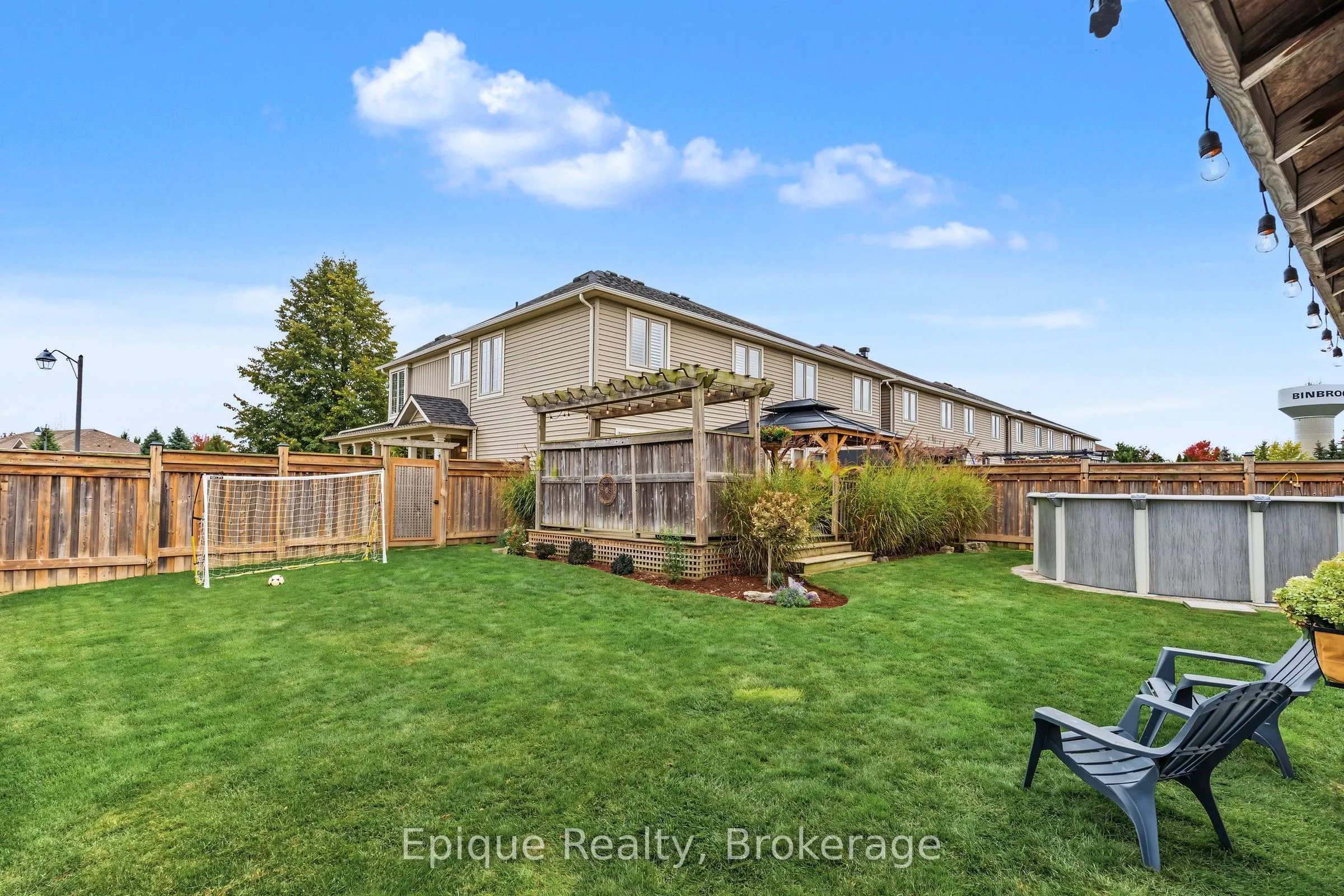 227 Fall Fair Way