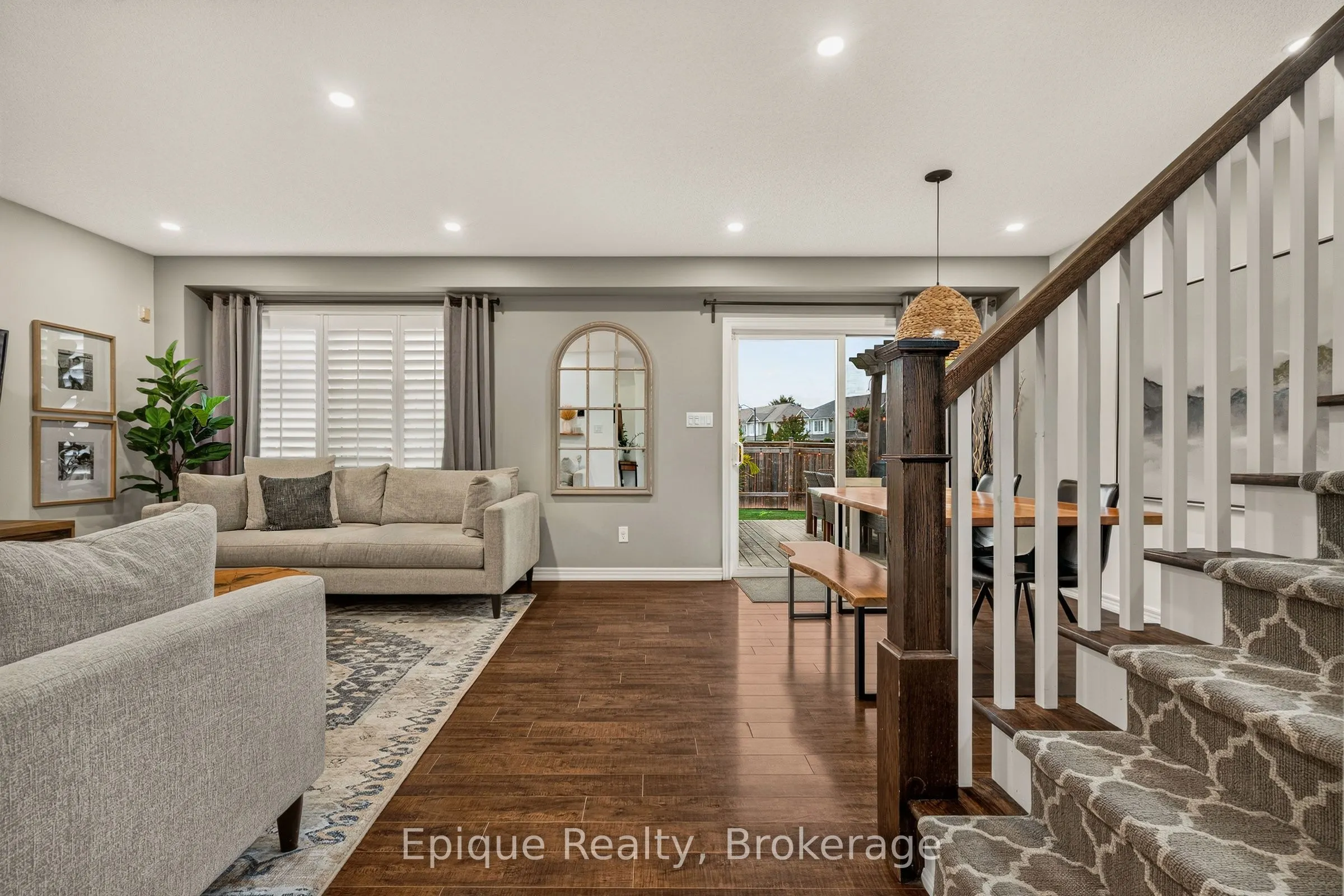227 Fall Fair Way