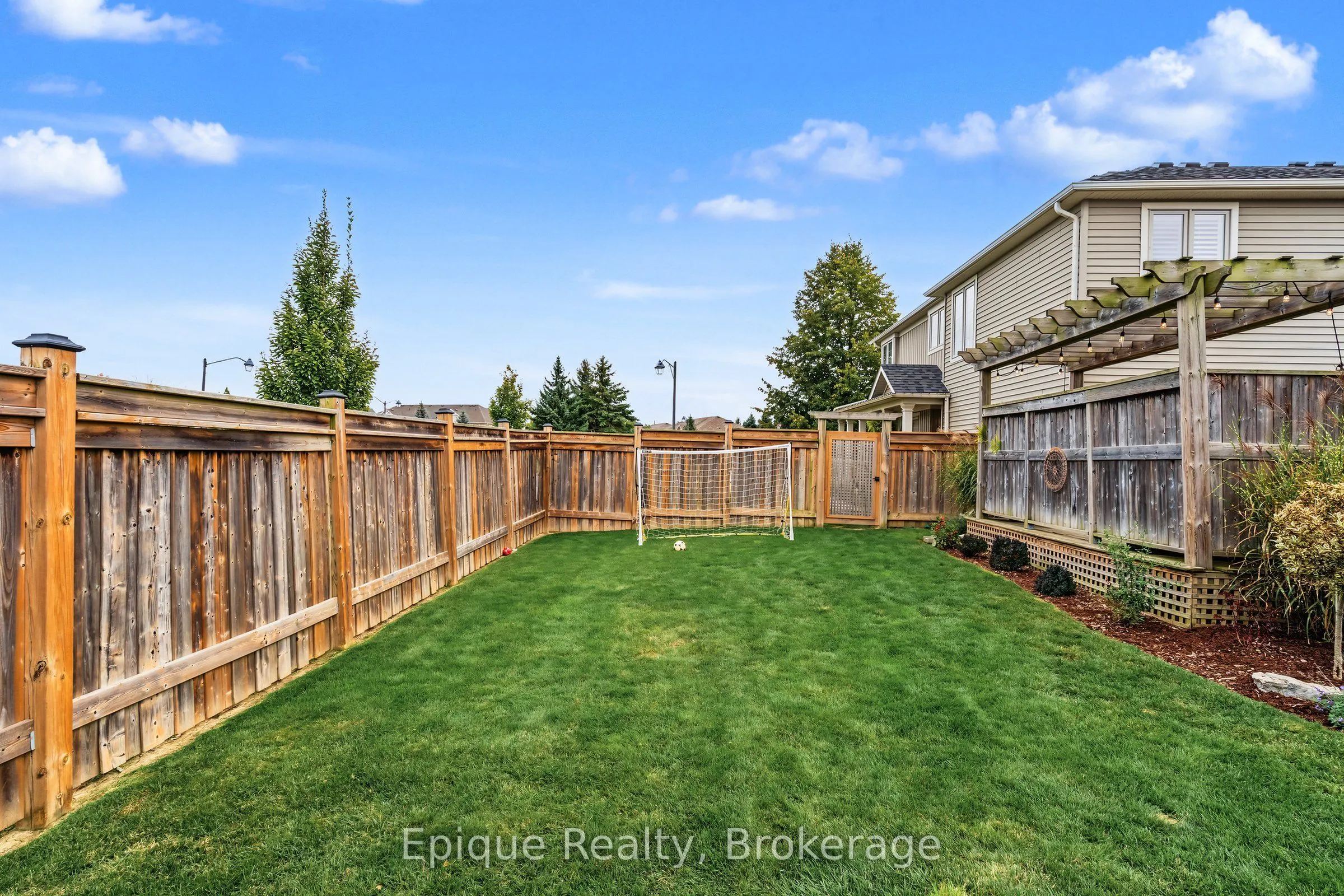 227 Fall Fair Way