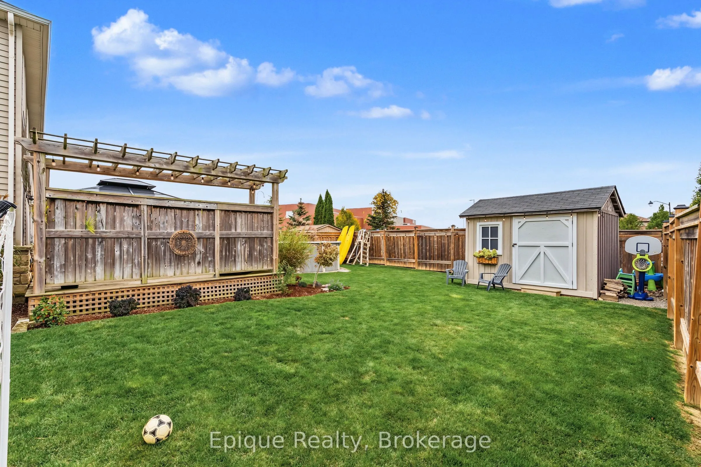227 Fall Fair Way