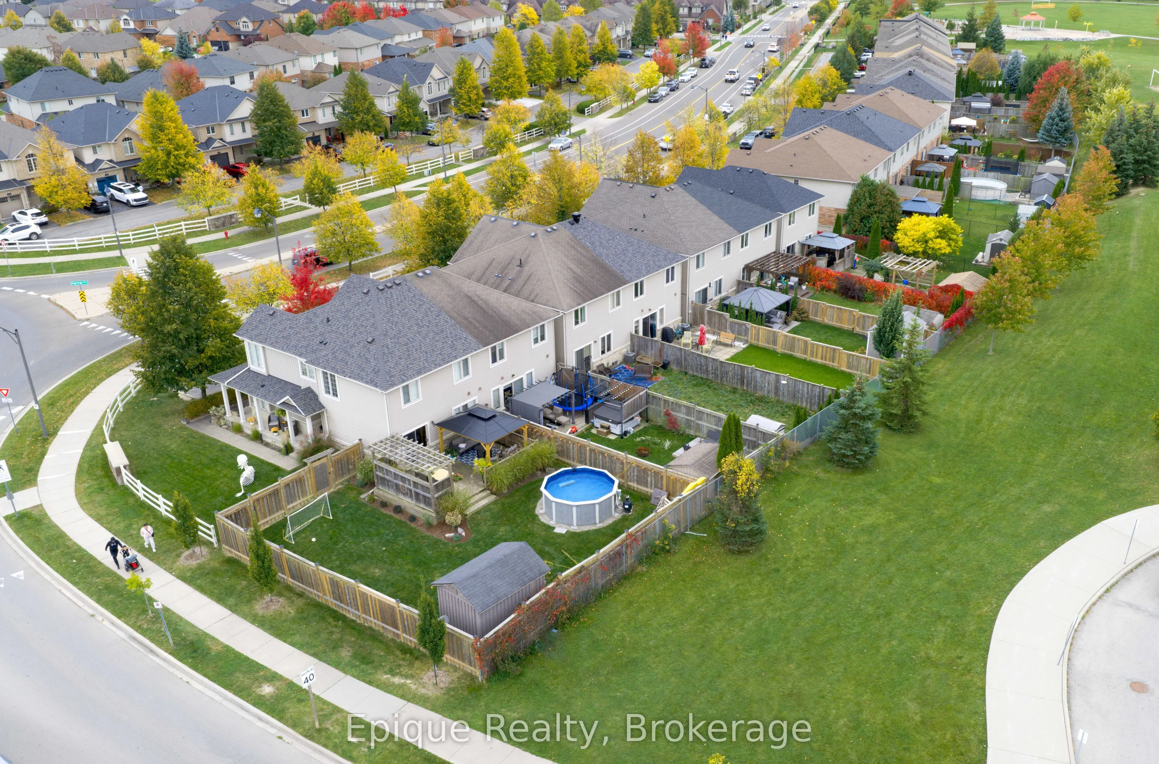227 Fall Fair Way
