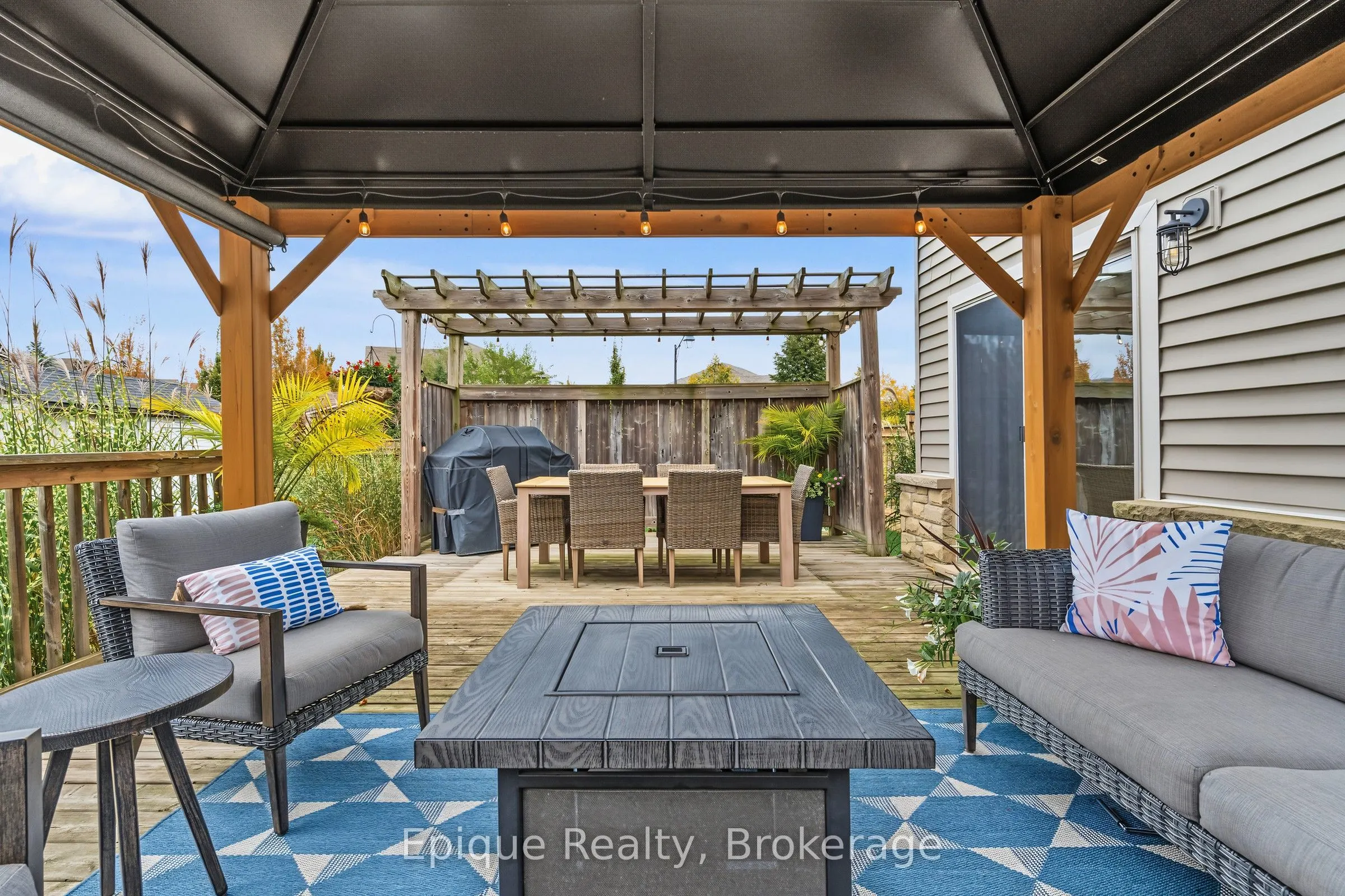 227 Fall Fair Way