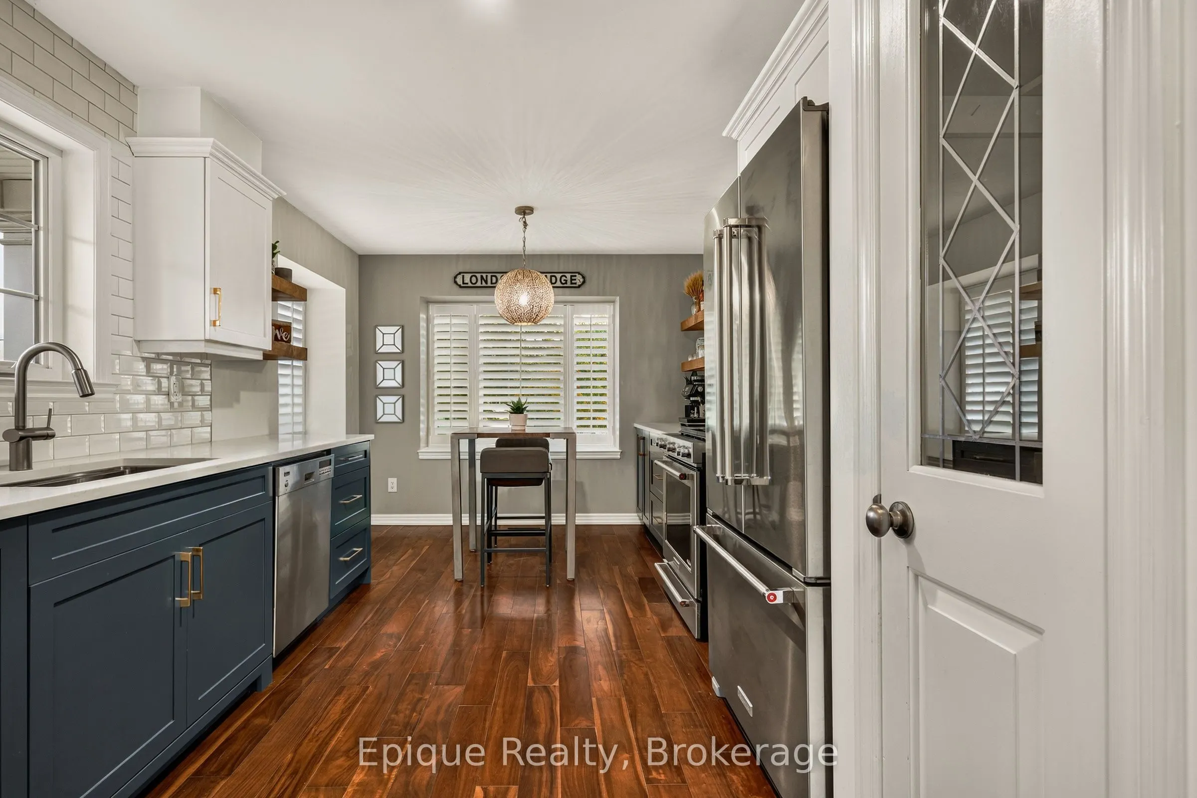 227 Fall Fair Way
