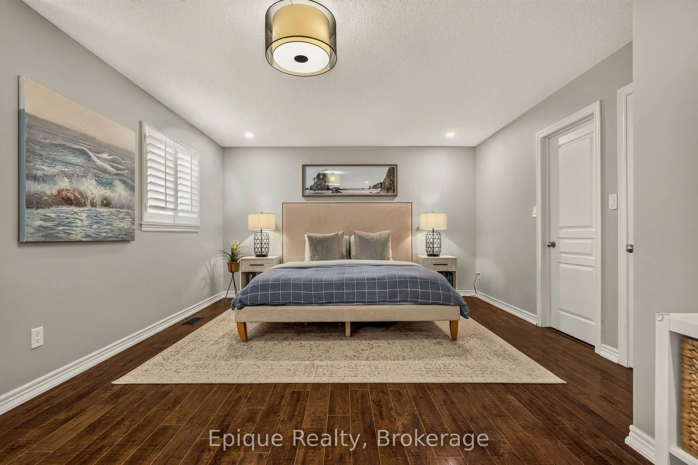 227 Fall Fair Way