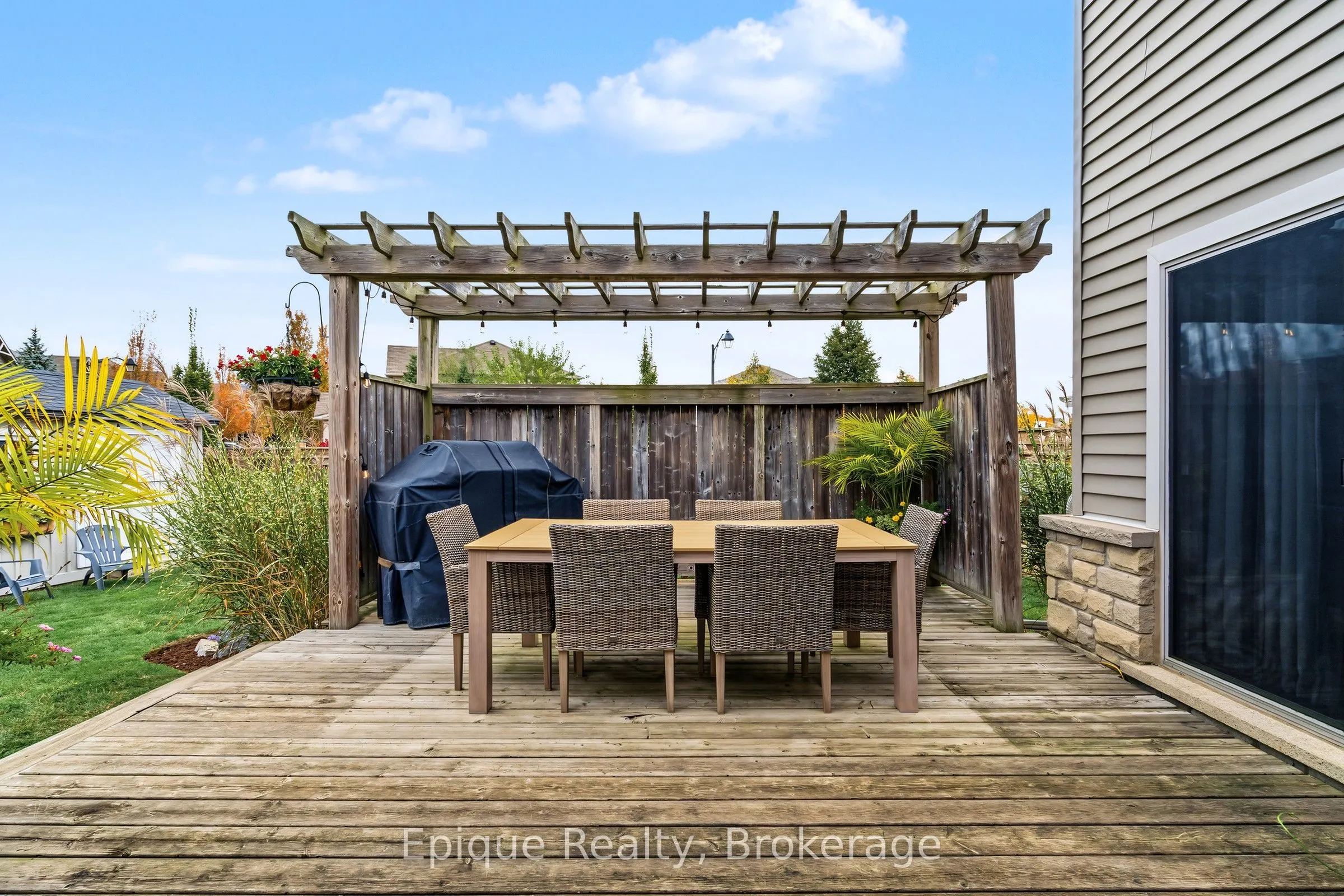 227 Fall Fair Way
