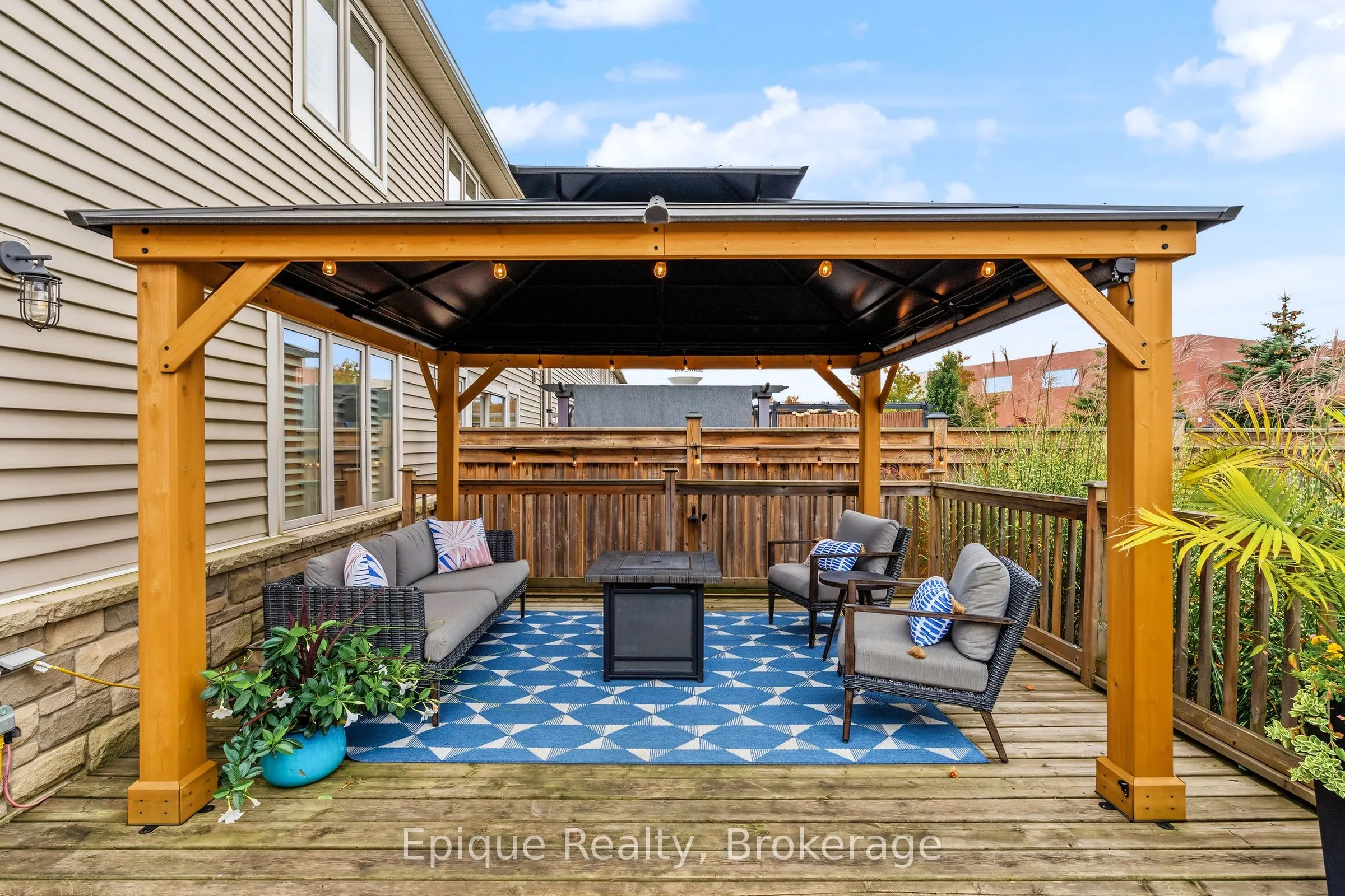 227 Fall Fair Way