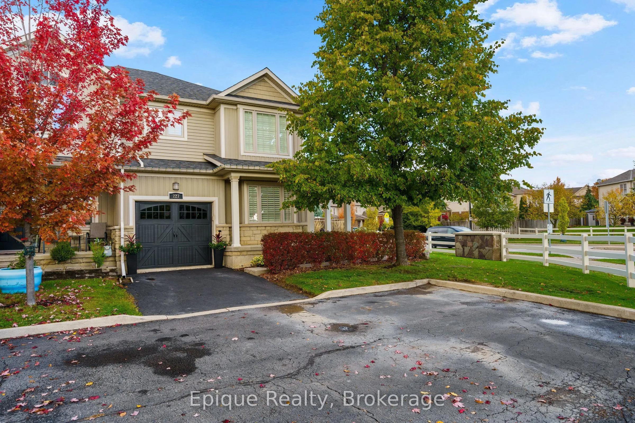 227 Fall Fair Way