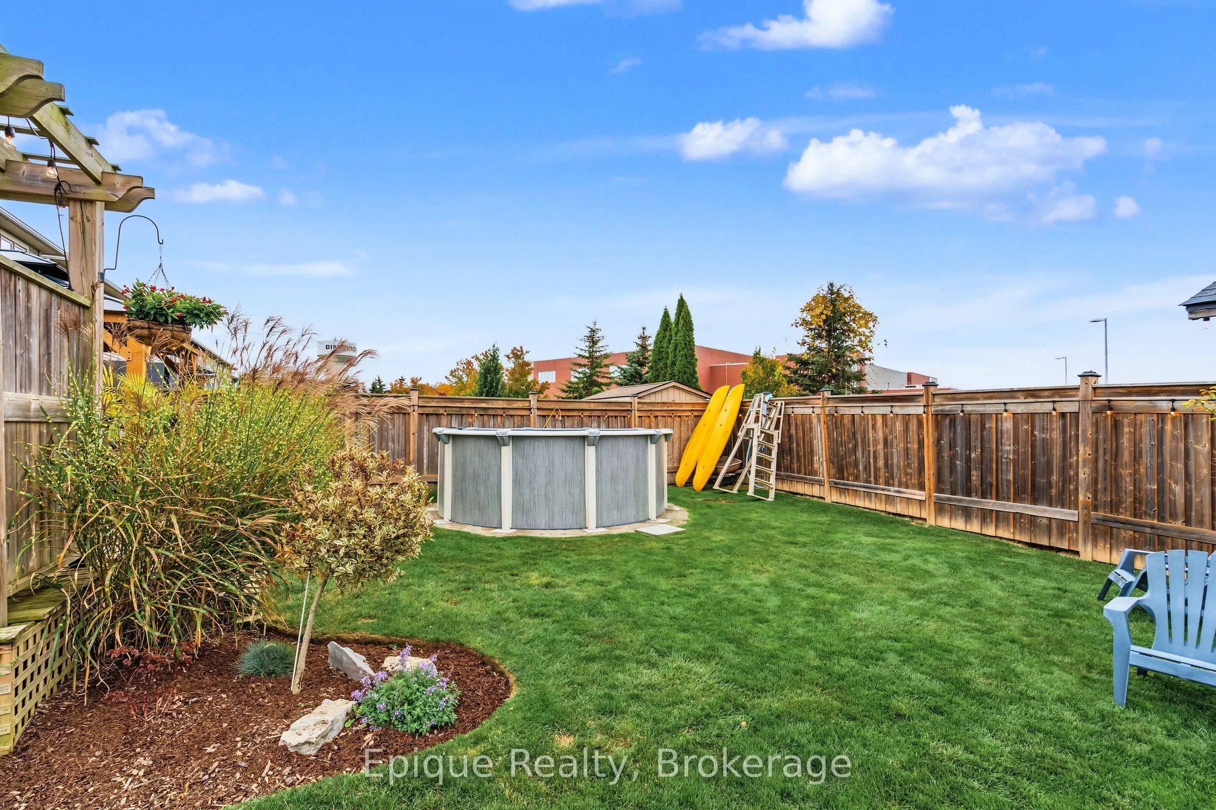 227 Fall Fair Way