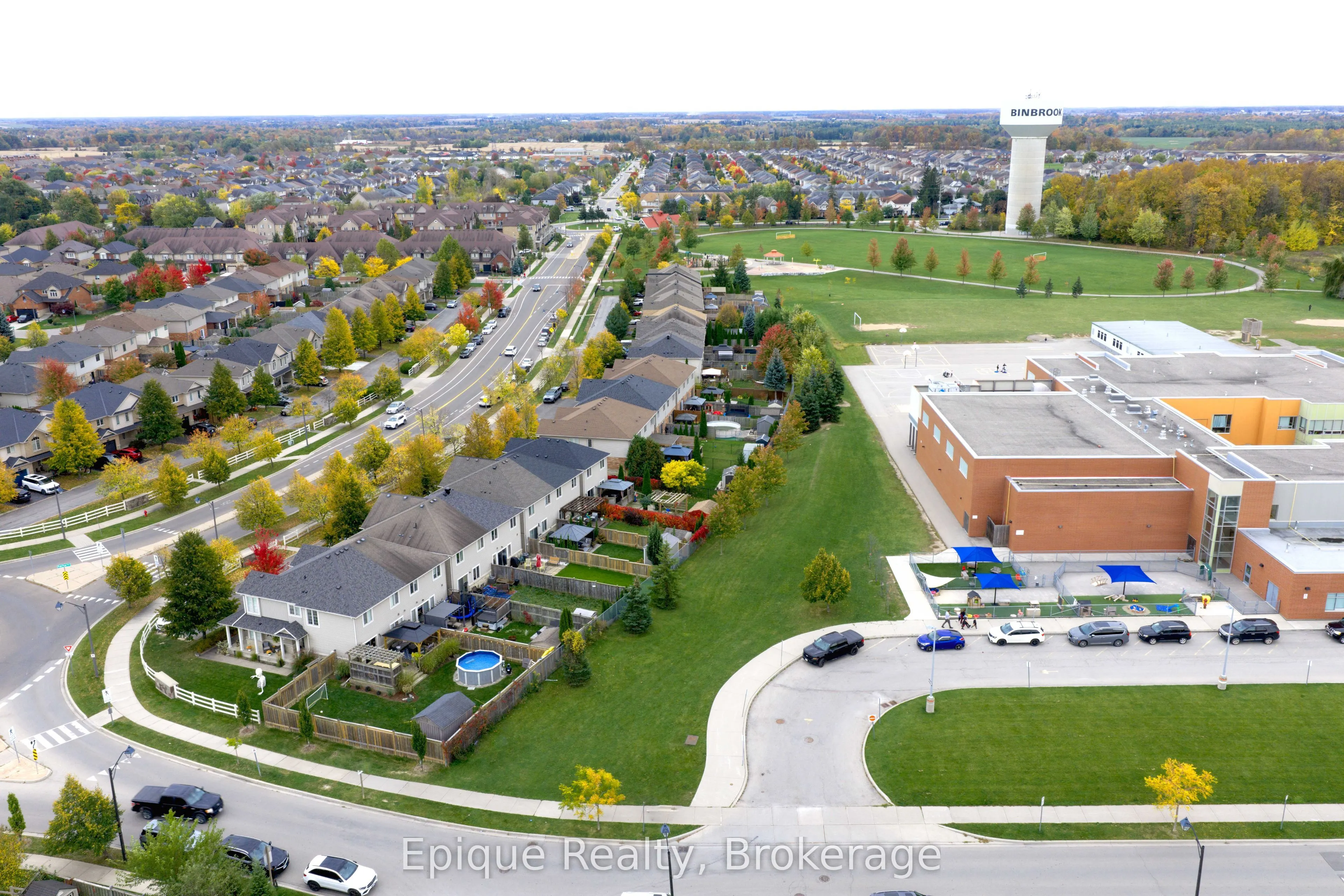 227 Fall Fair Way