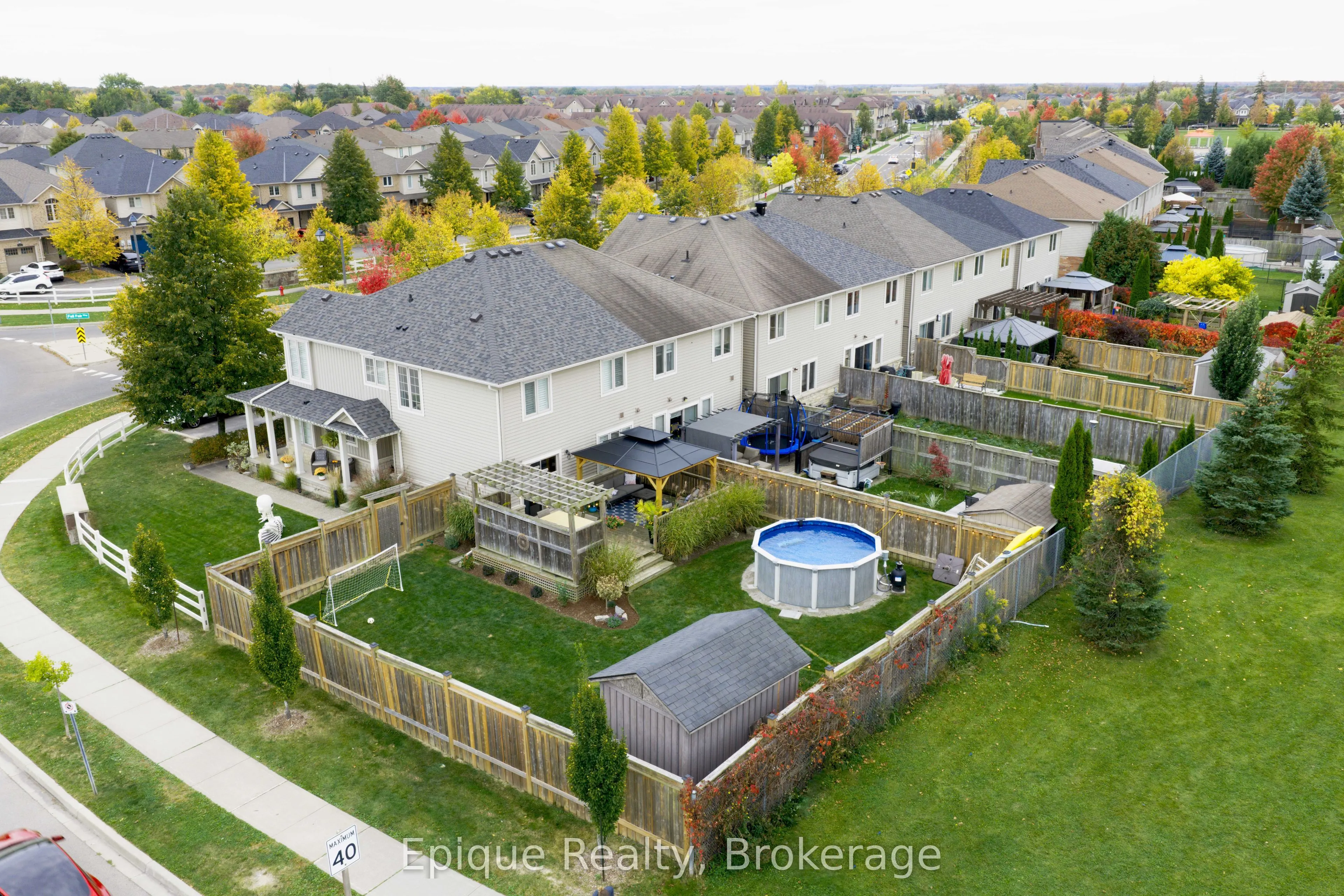 227 Fall Fair Way