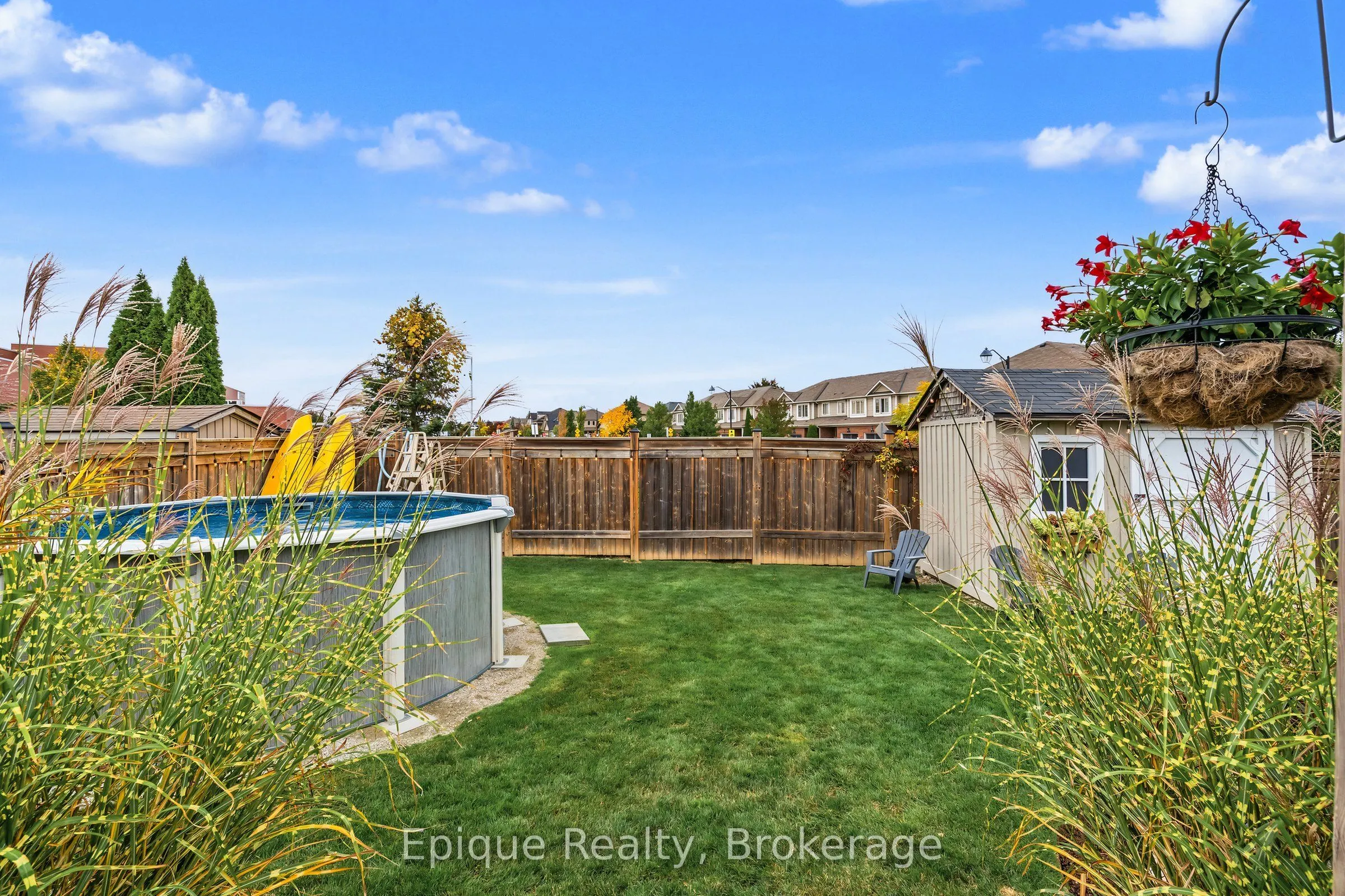 227 Fall Fair Way