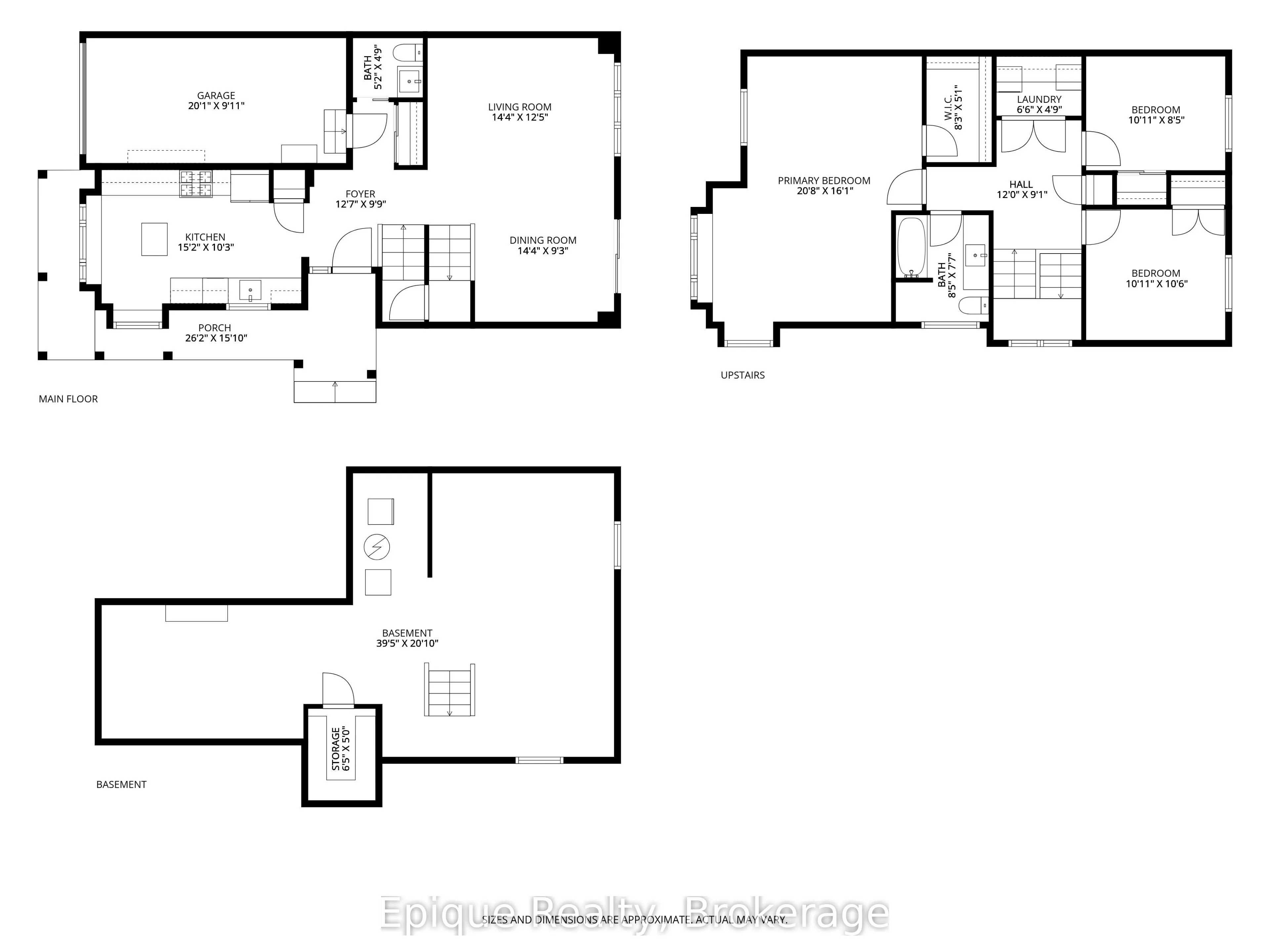 227 Fall Fair Way